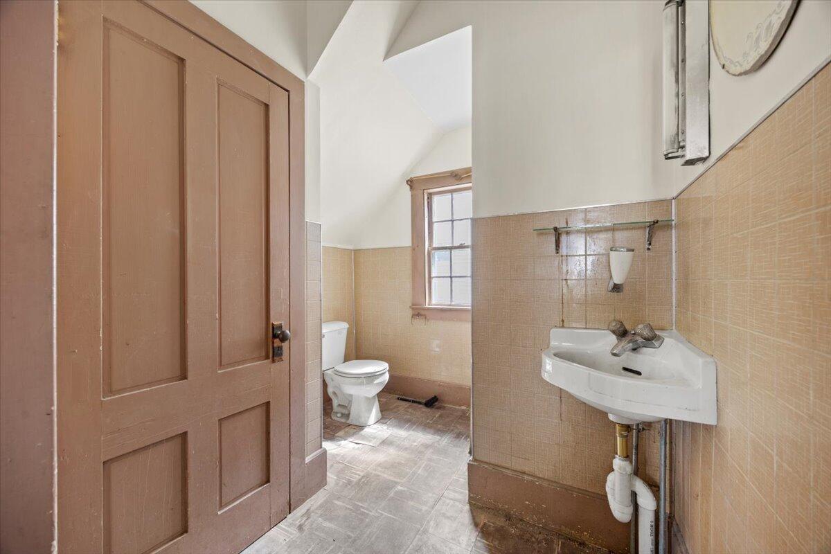 38 Jefferson Street, Biddeford, ME, 04005