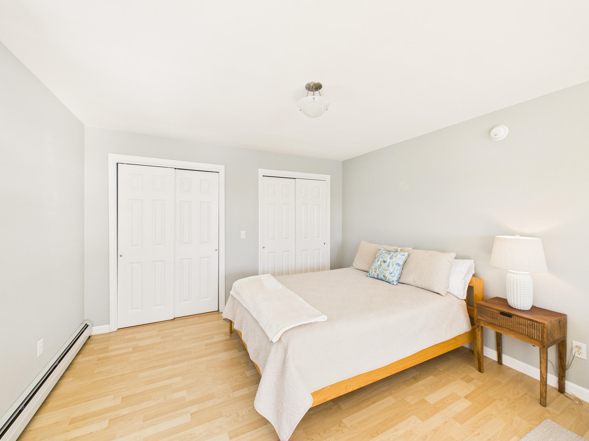 1 Mussel Ridge Lane, Owls Head, ME, 04854