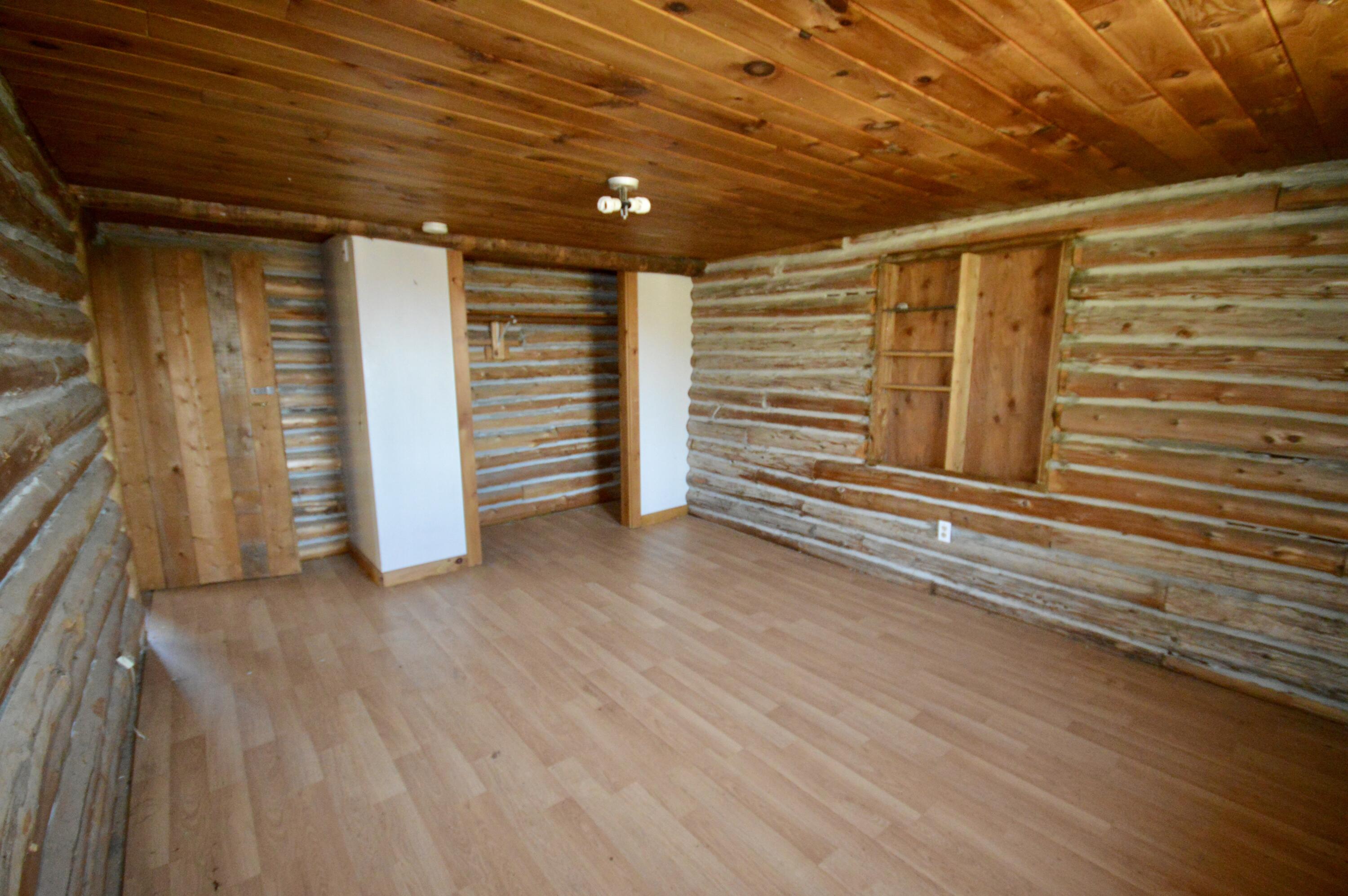 118 North Road, Dixmont, ME, 04932