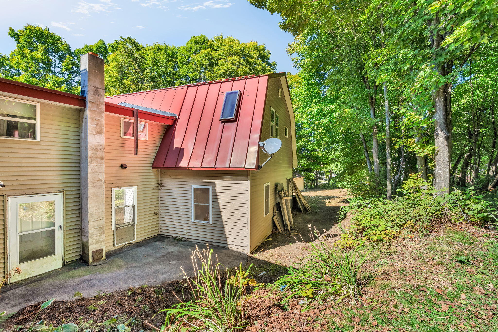 28 Main Street Hill, Dexter, ME, 04930