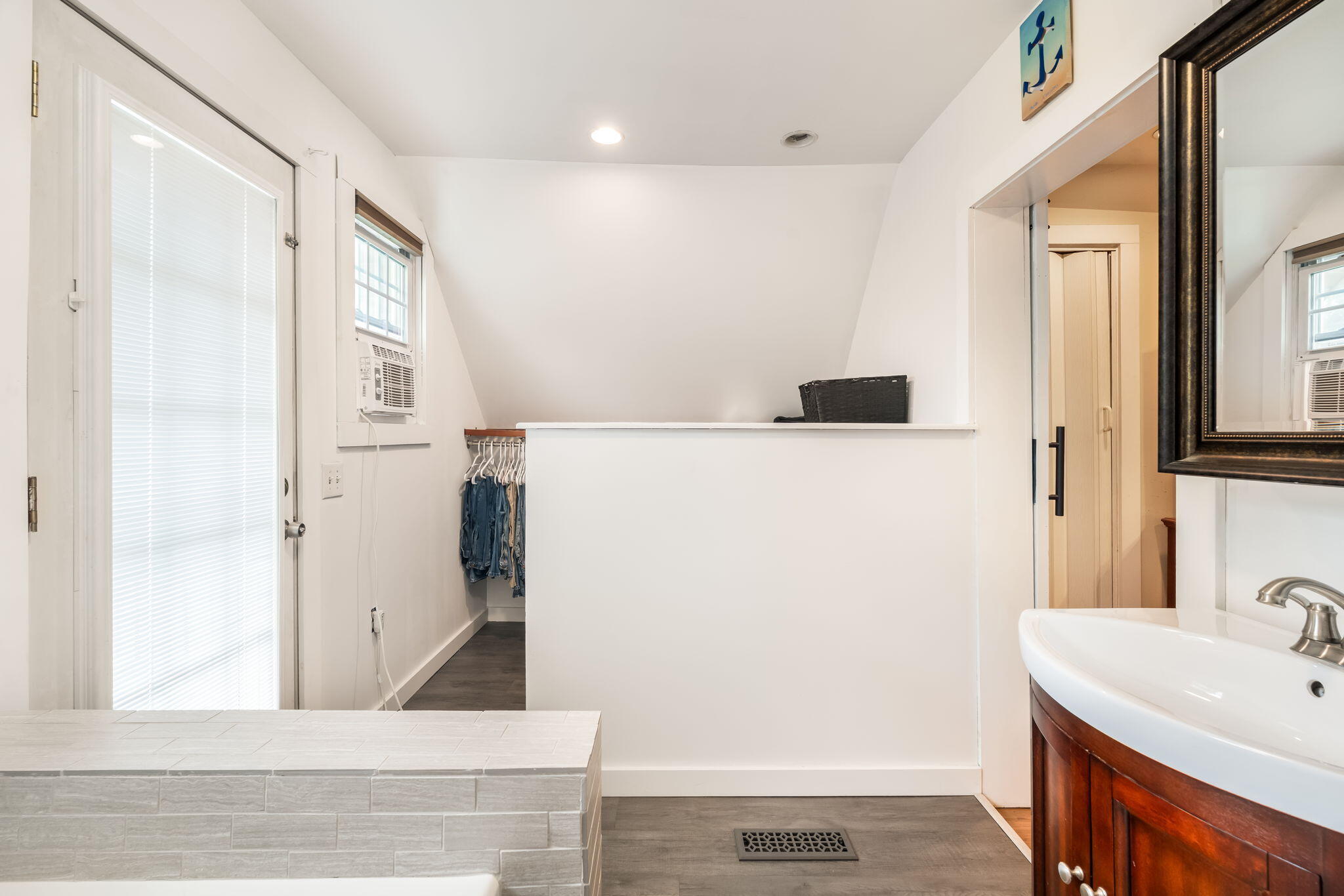 42 Lagrange Road, Howland, ME, 04448