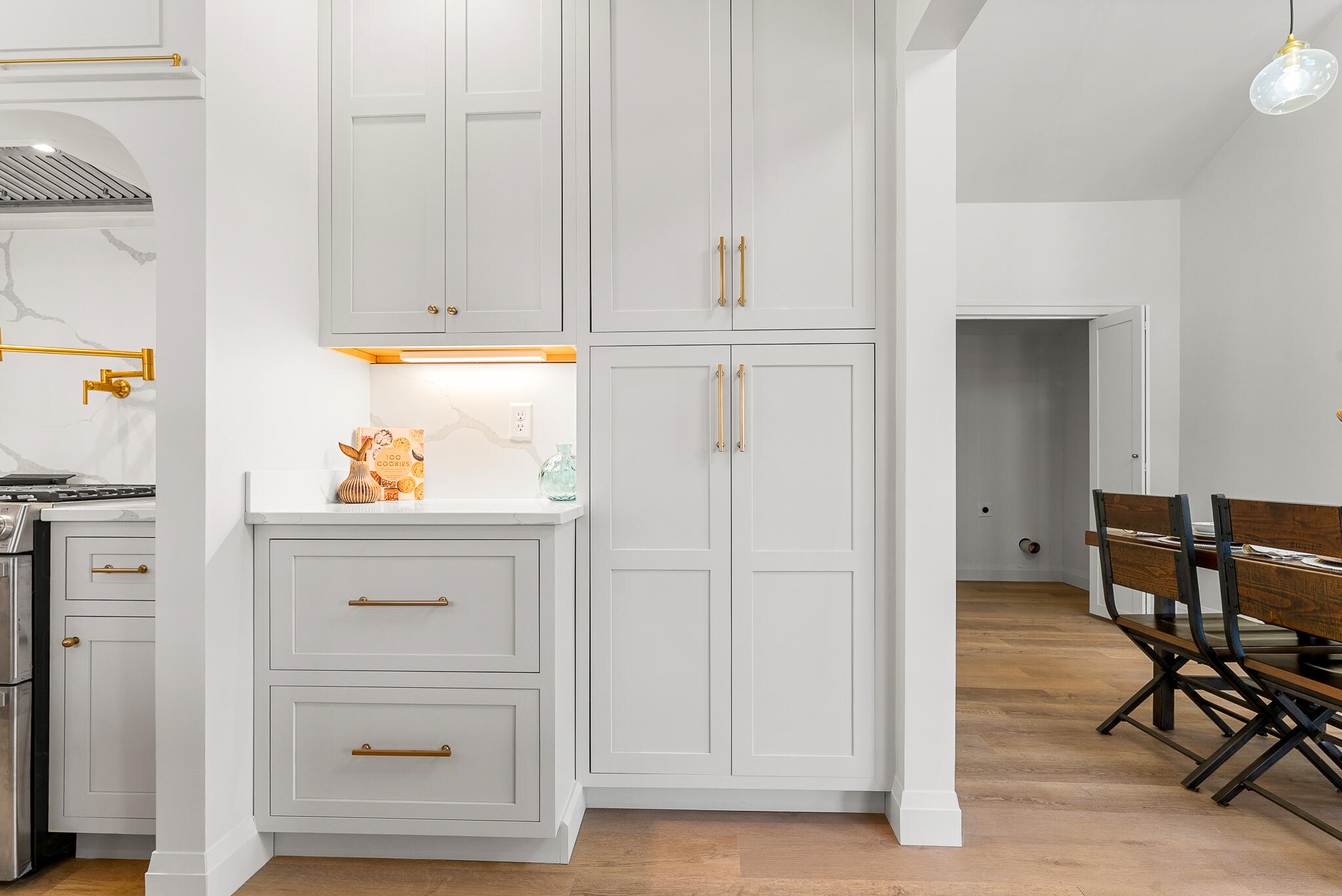 22 River Locks Road, Kennebunk, ME, 04043