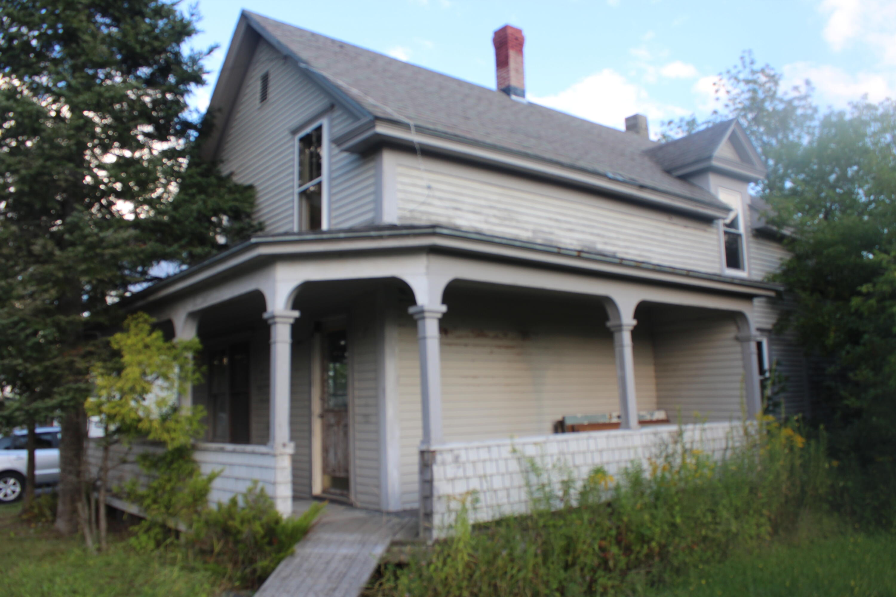 Homes For Sale In Maine Under $200,000