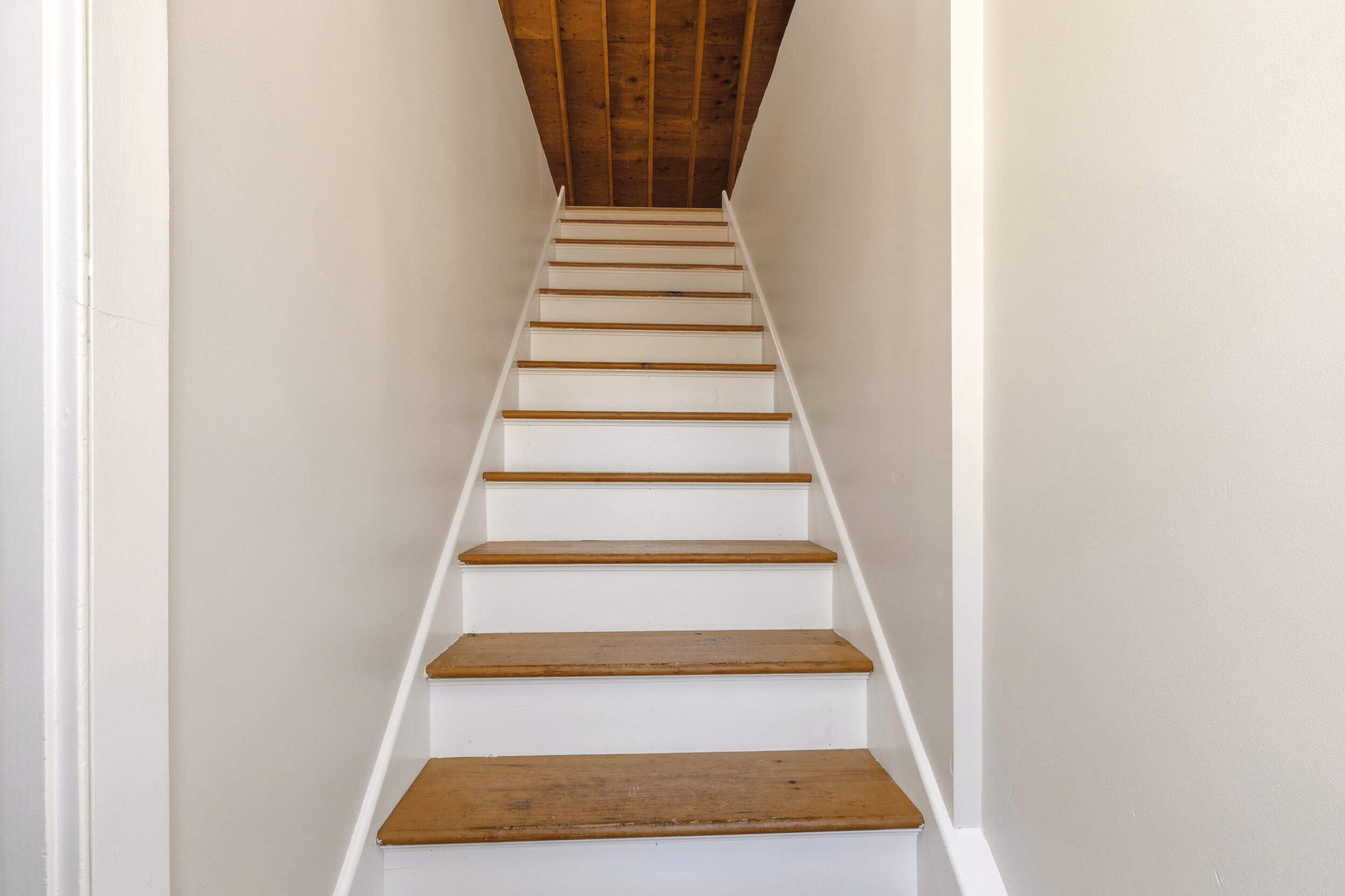 47 Glen Road, Yarmouth, ME, 04096