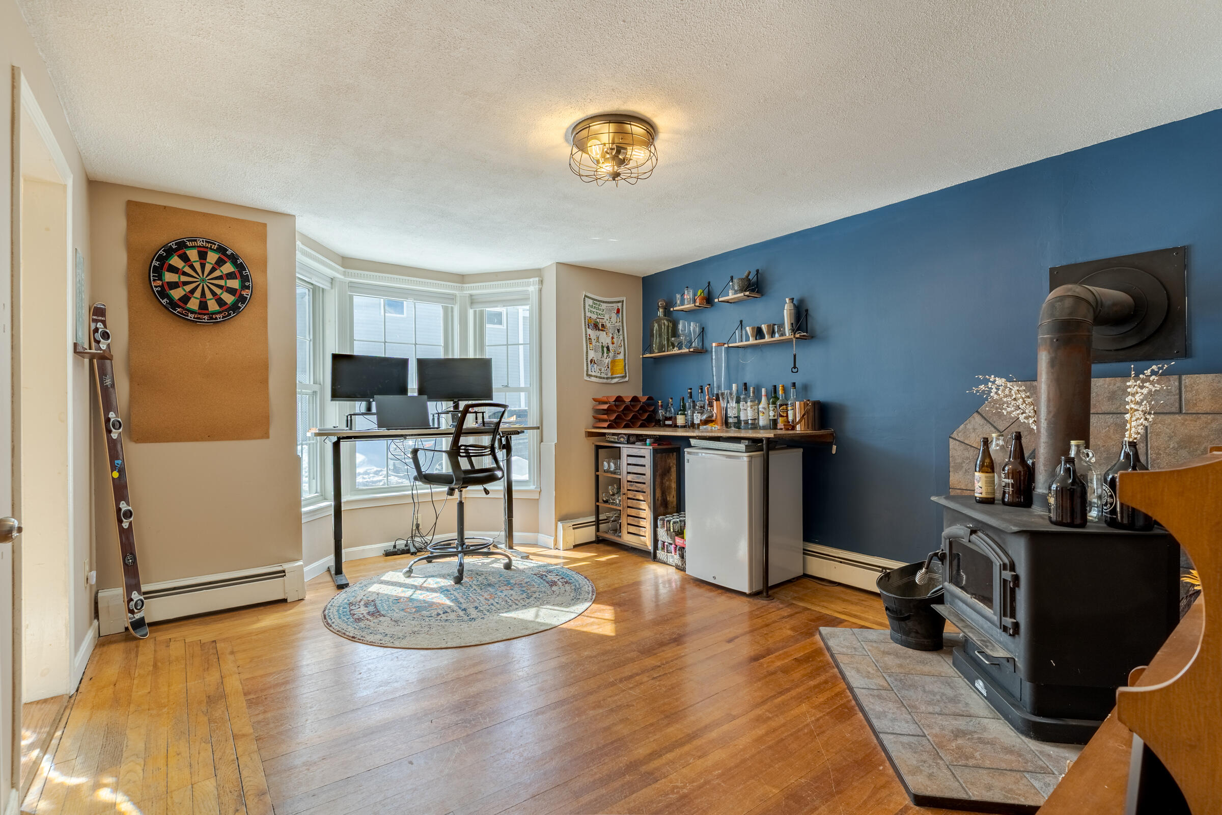 8 Park Avenue, Saco, ME, 04072