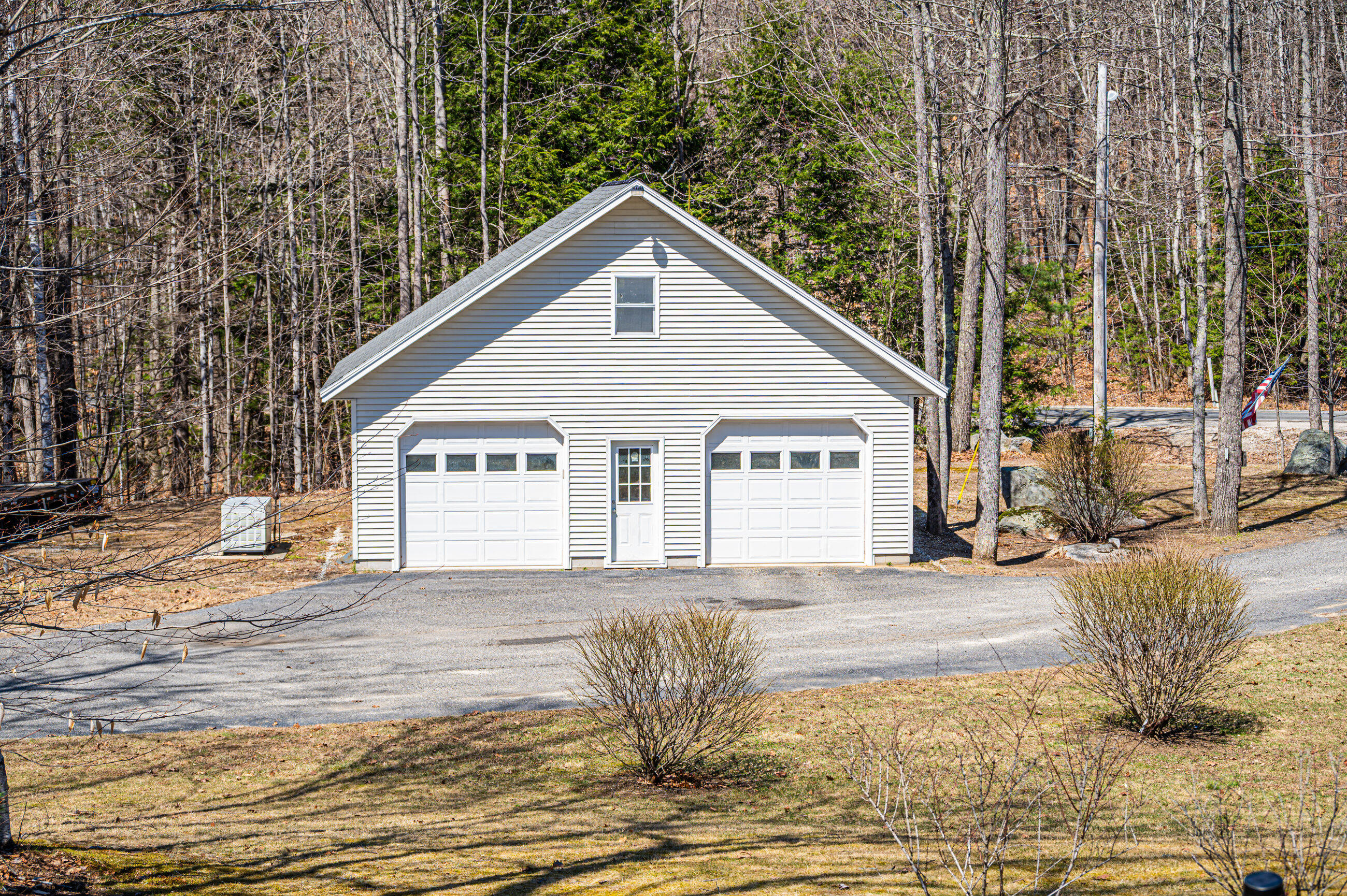 179 Egypt Road, Raymond, ME, 04071