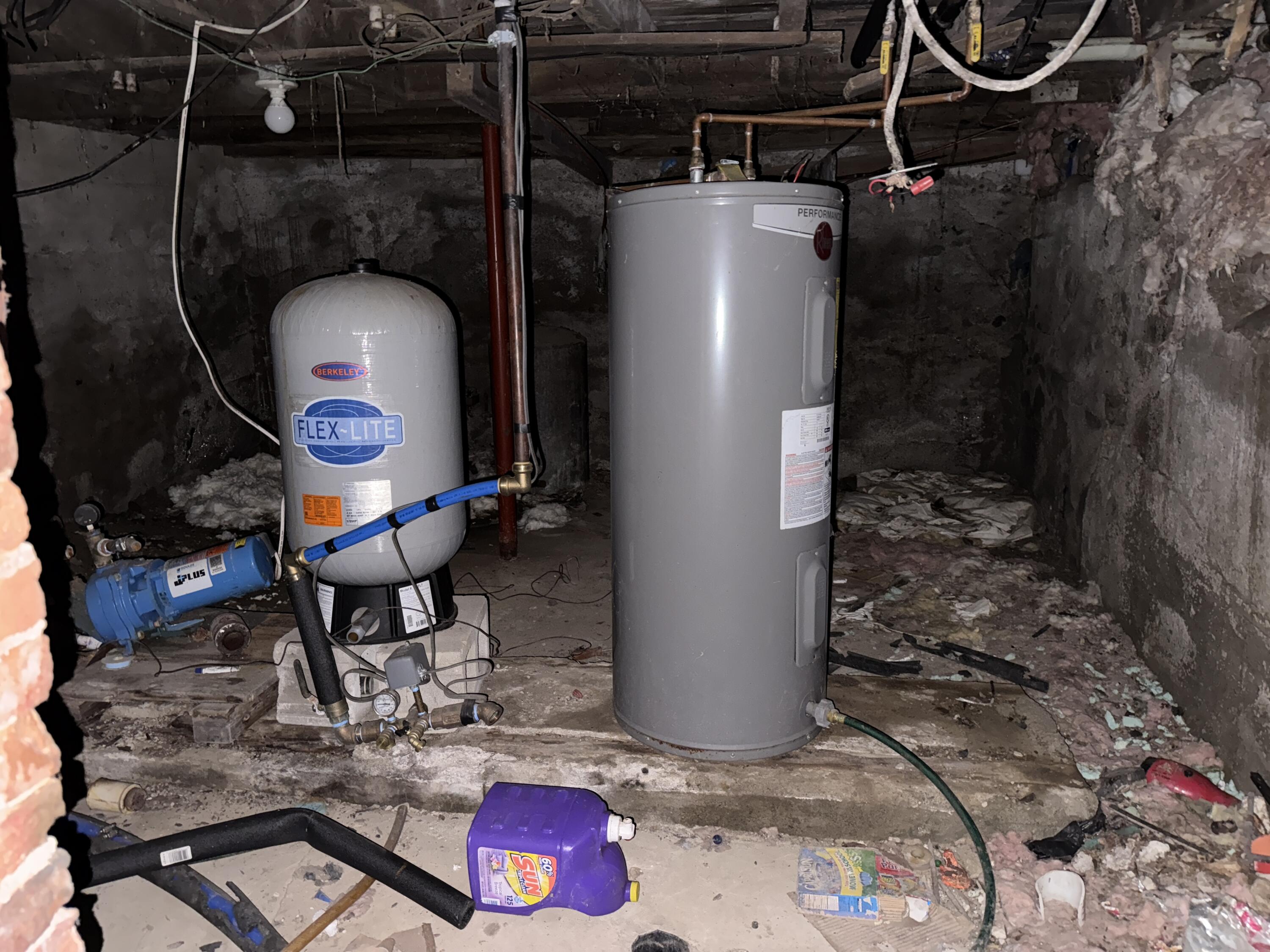 19 Schoolhouse Road, Winterport, ME, 04496