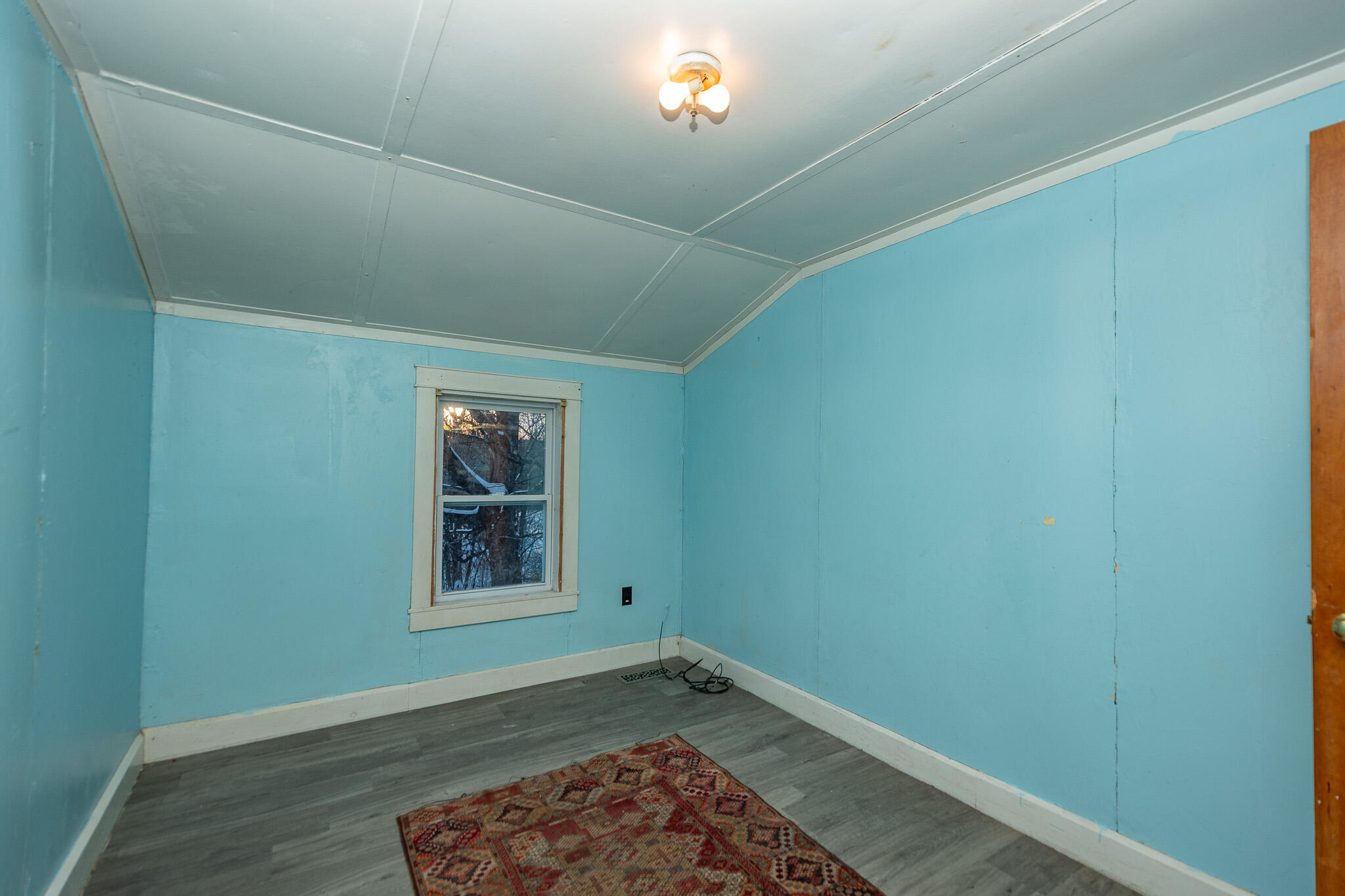 11 Alton Street, Milo, ME, 04463