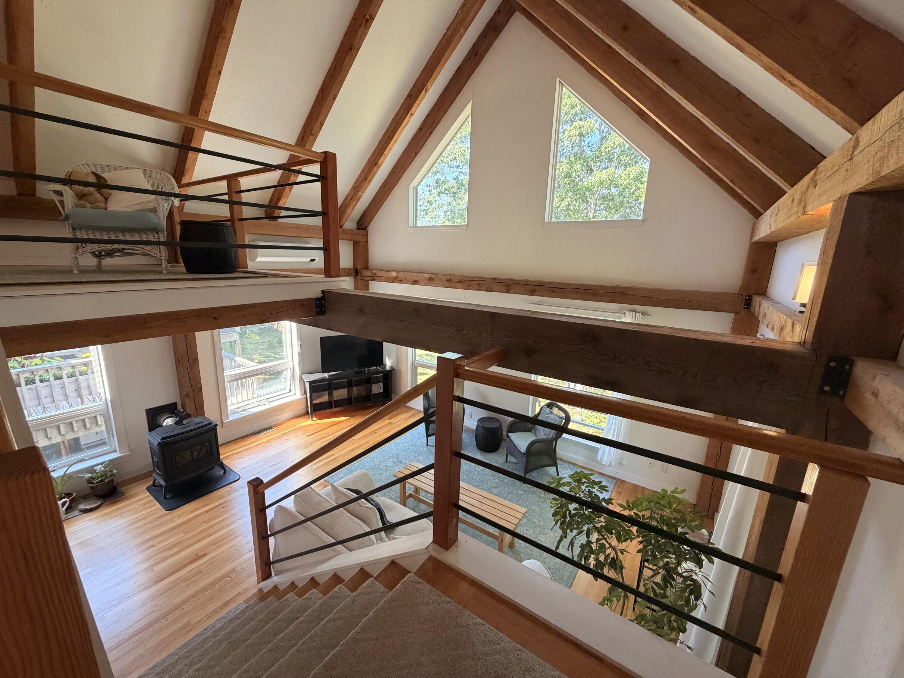 98 Bagaduce Lane, Sedgwick, ME 04676 IMG_2275