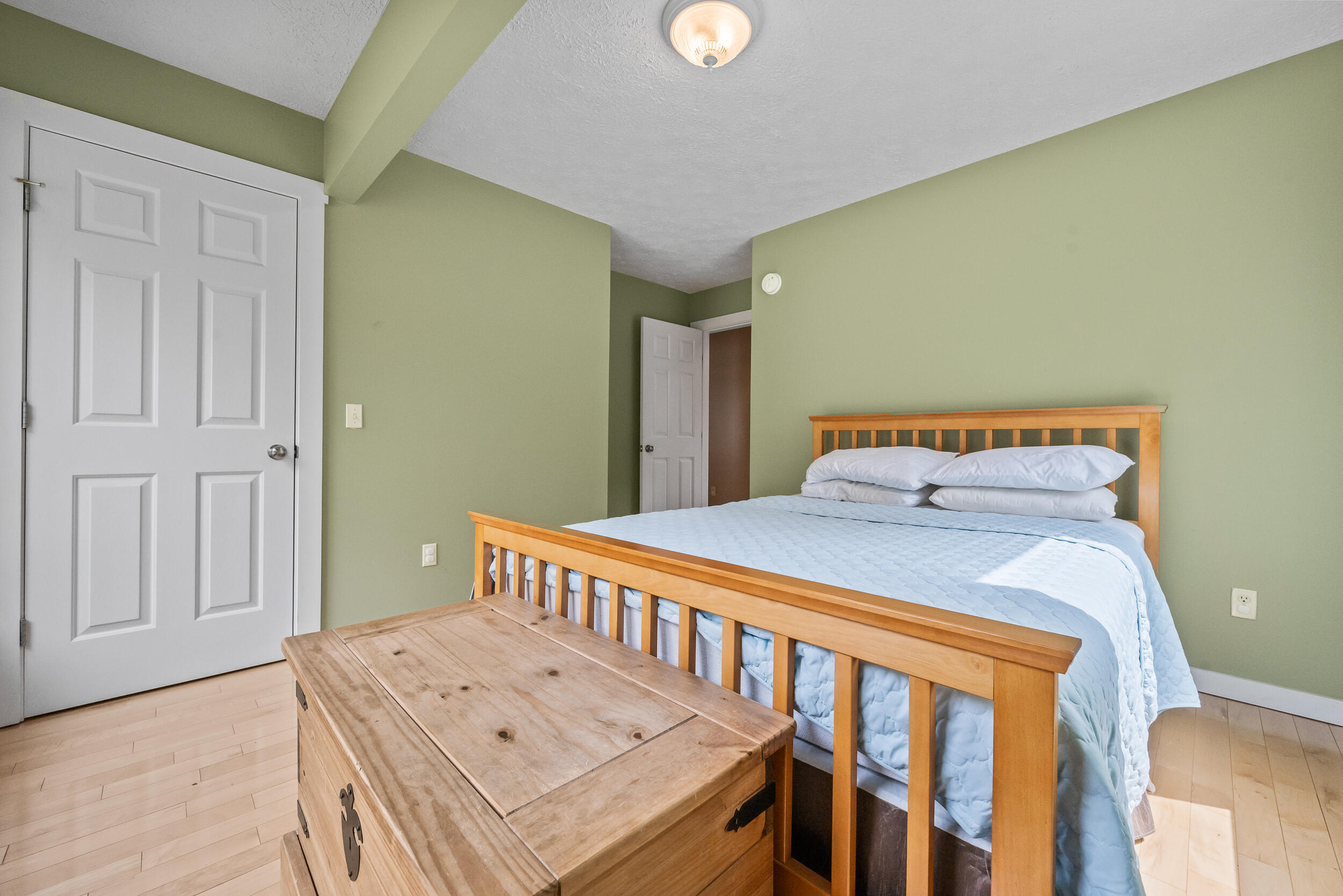 59 Skyland Drive, Dallas Plt, ME, 04970