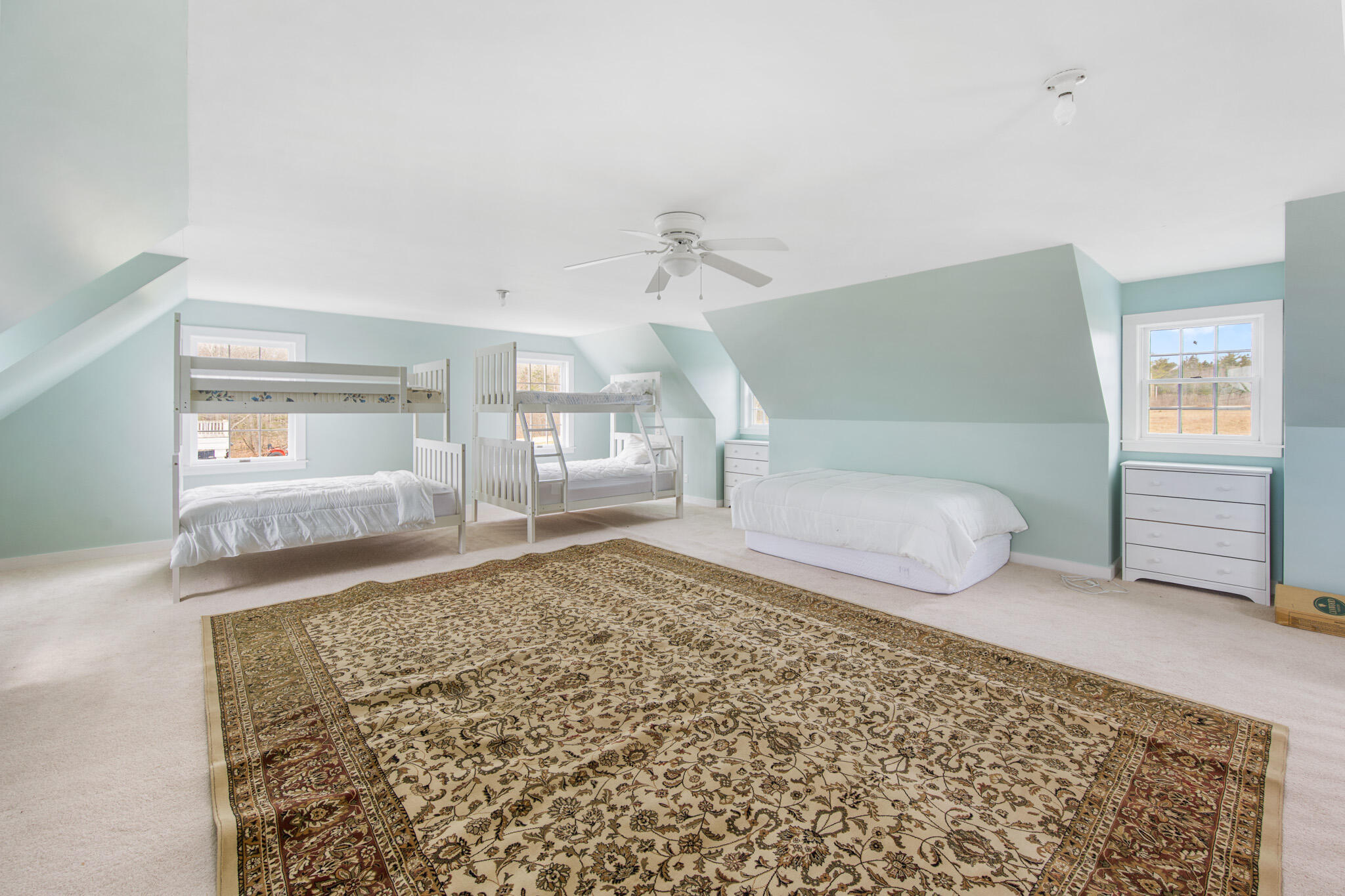 684 Falls Bridge Road, Blue Hill, ME, 04614