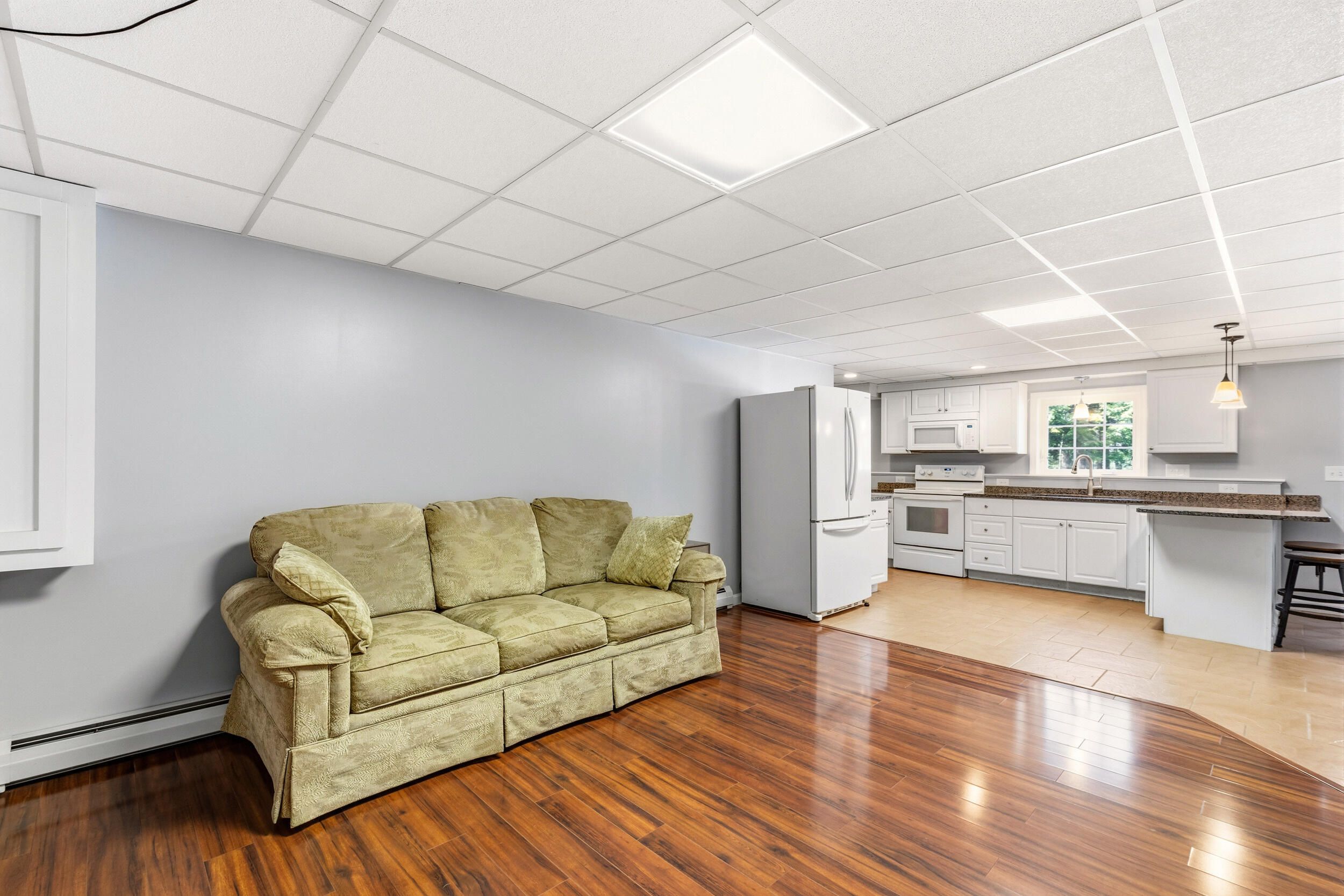 7 ROMAN WOODS Way, Gray, ME, 04039