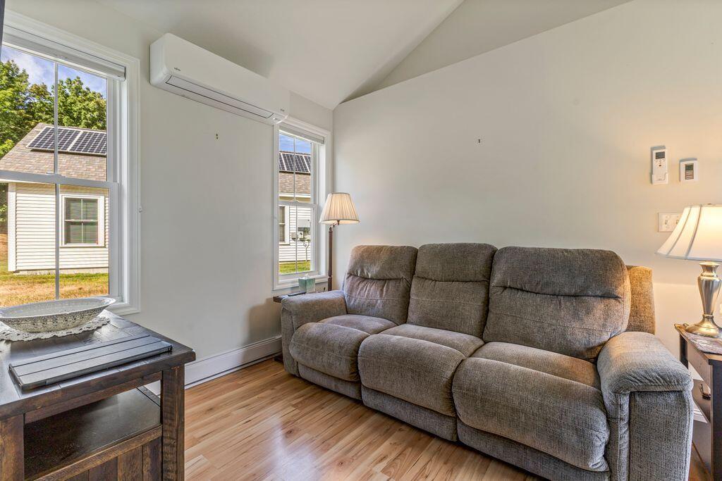 3 A Street, Bridgton, ME, 04009