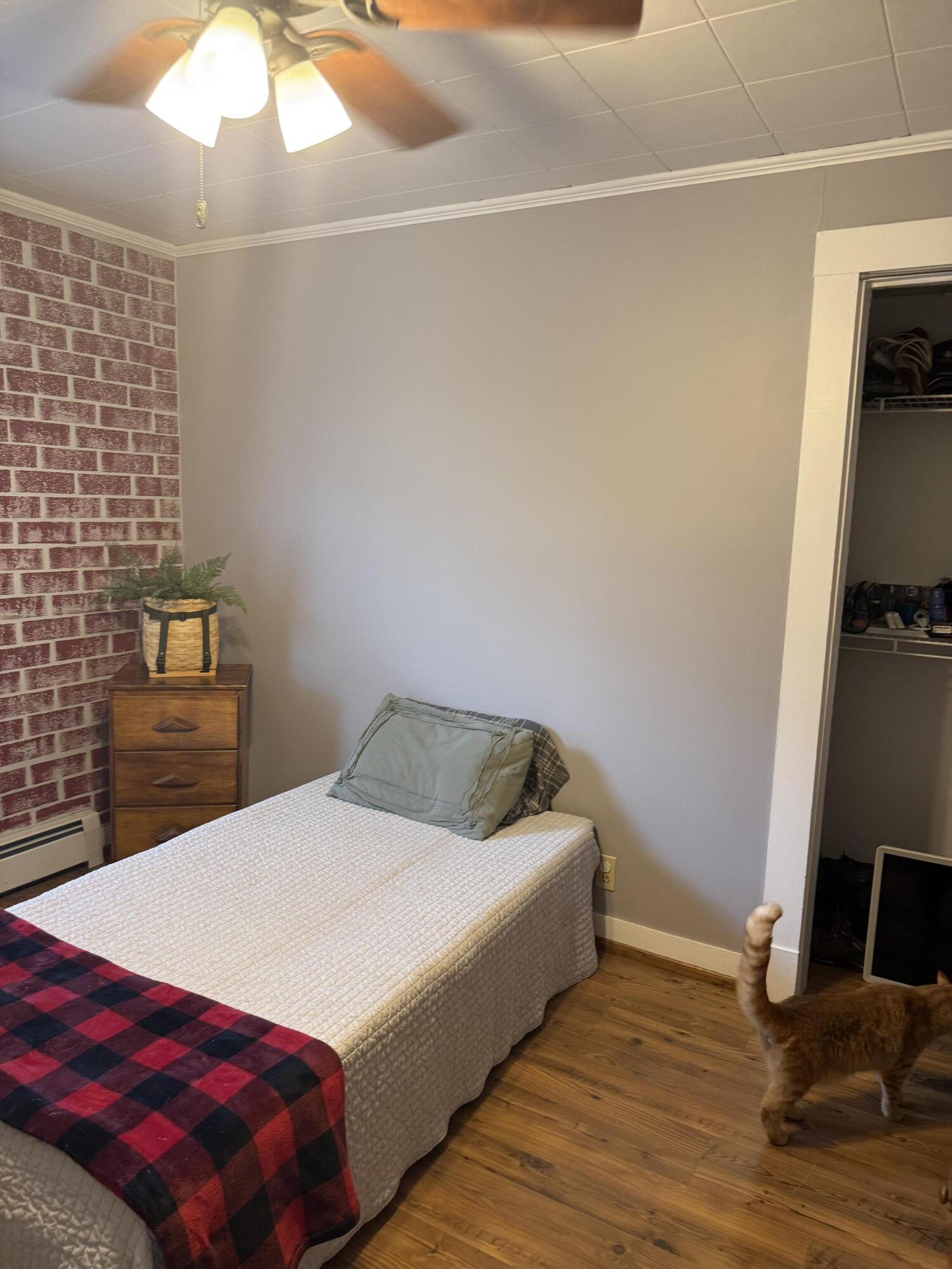 177 Buck Street, Bangor, ME 04401 IMG_7013