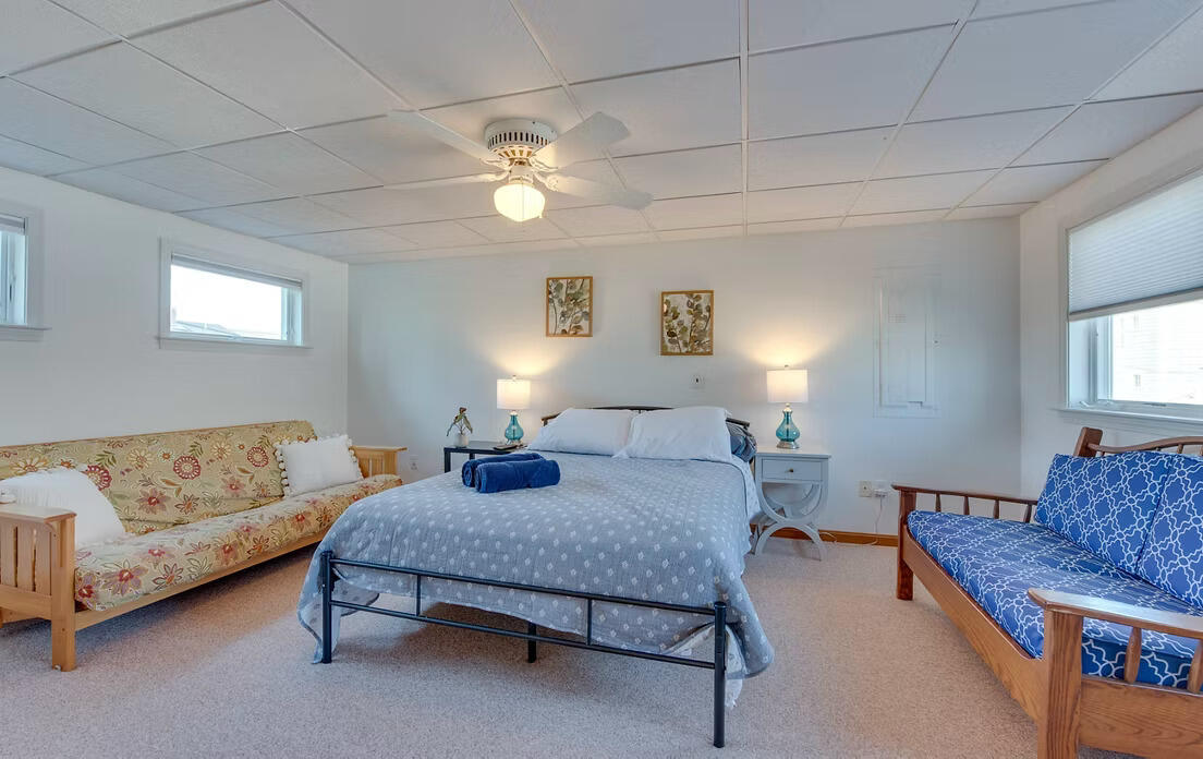 268 Atlantic Avenue, Wells, ME, 04090