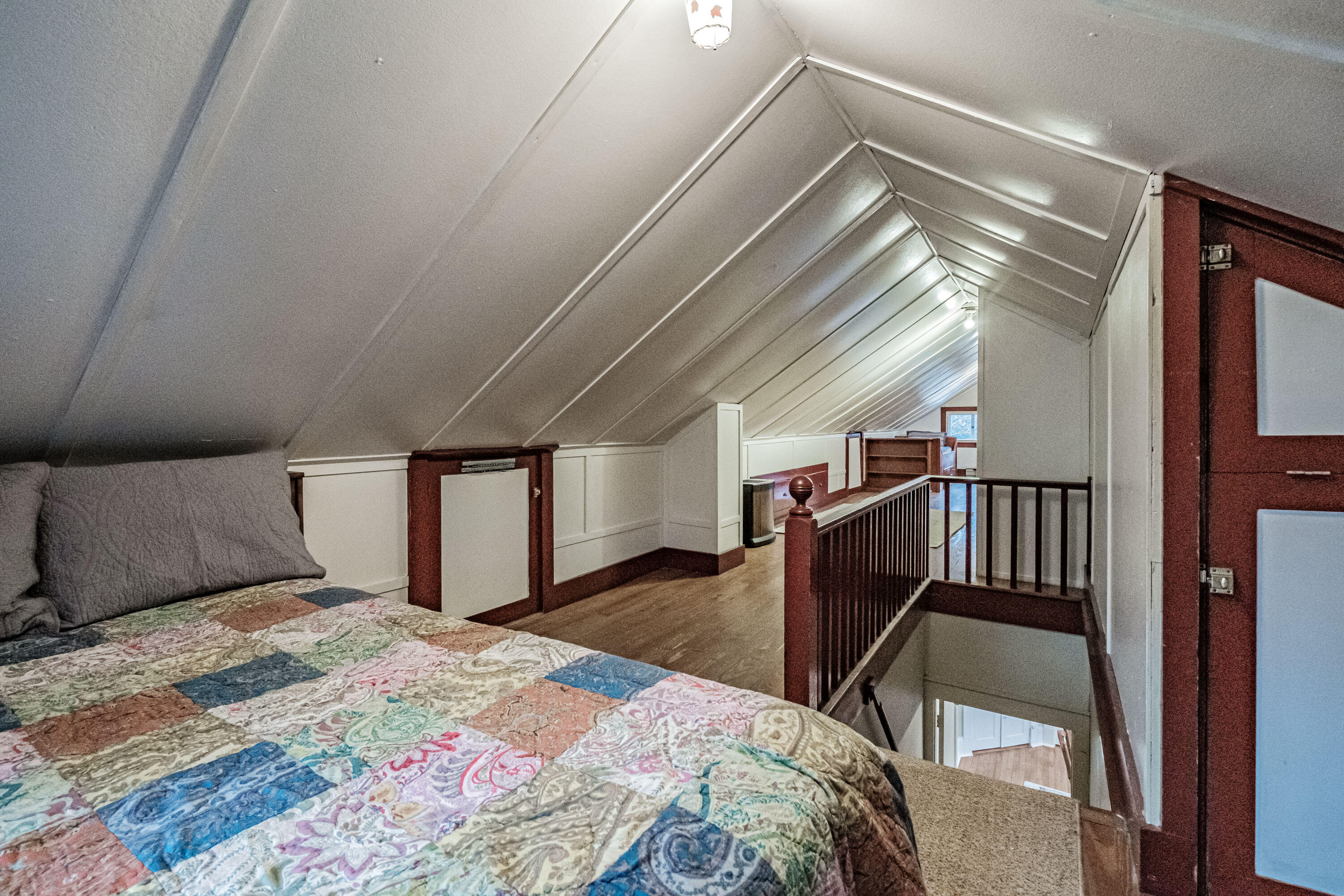 424 Pine Street, Rumford, ME, 04276-2121