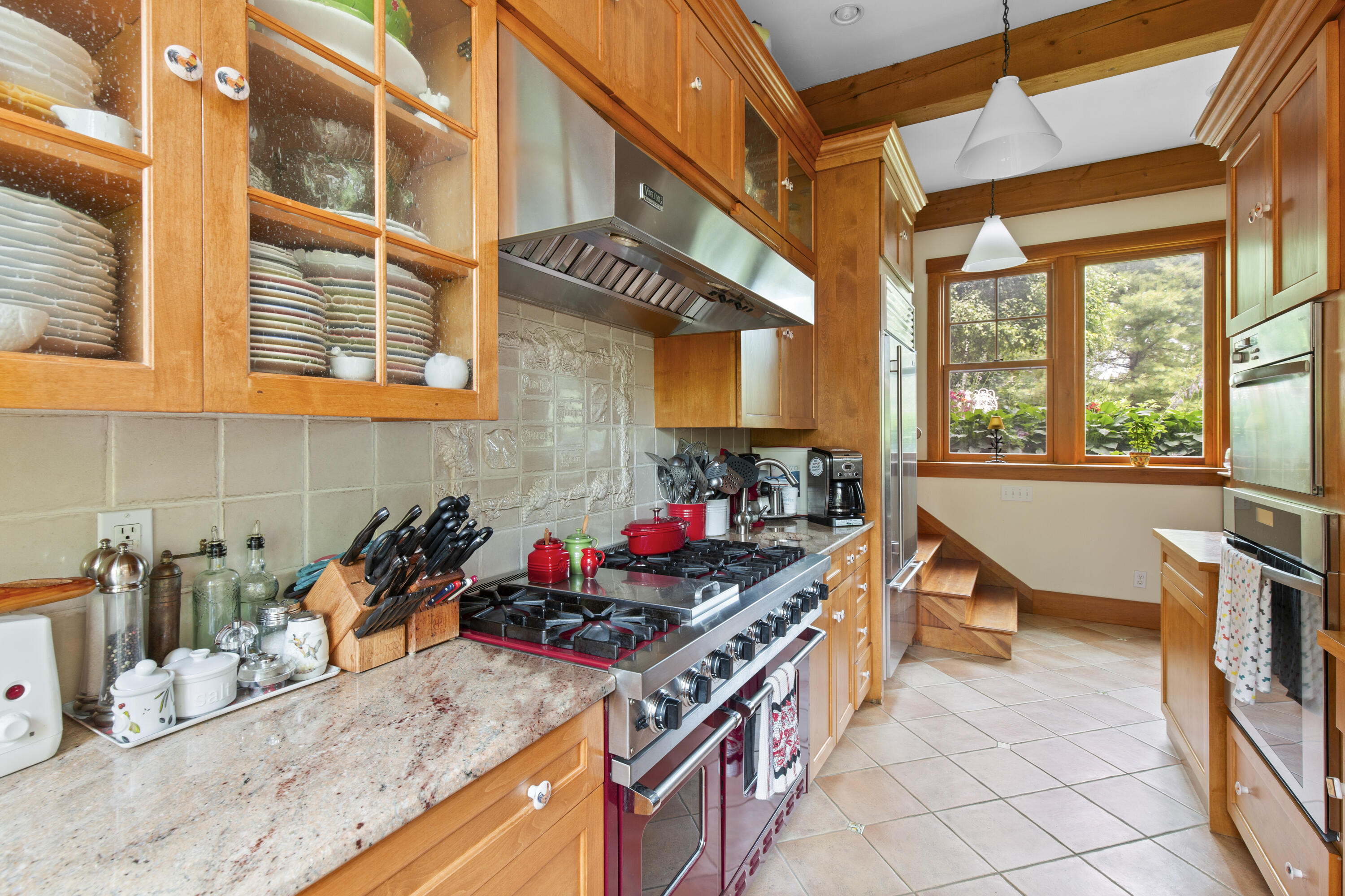 48 Sea Street, Rockport, ME, 04856