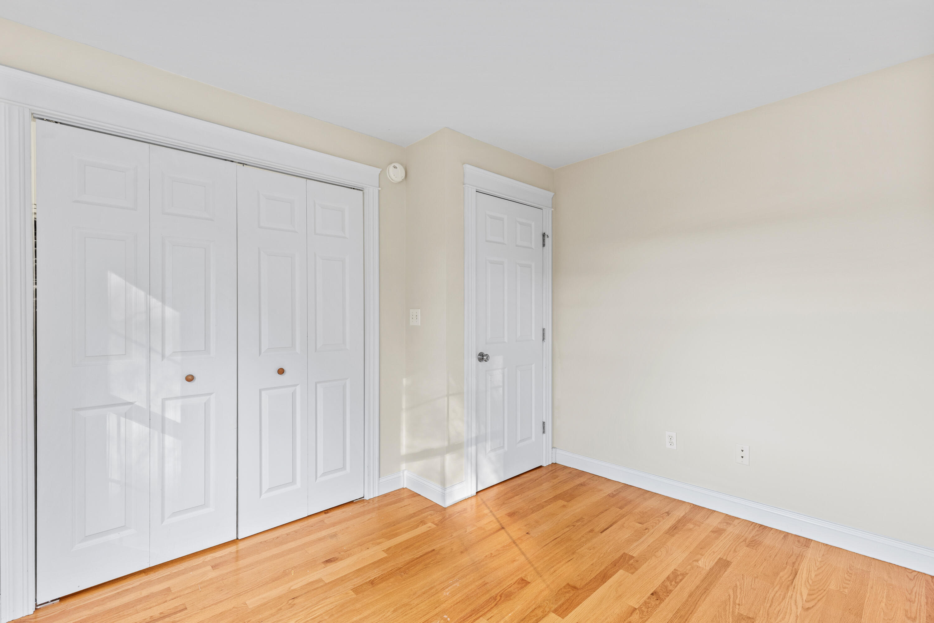 9 Longview Drive, Portland, ME, 04103