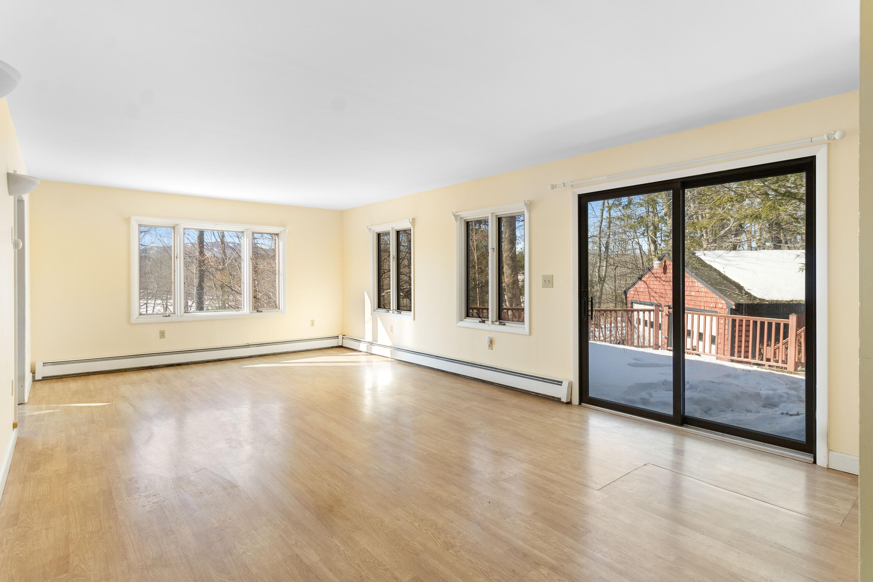 227 Mechanic Street, Camden, ME, 04843