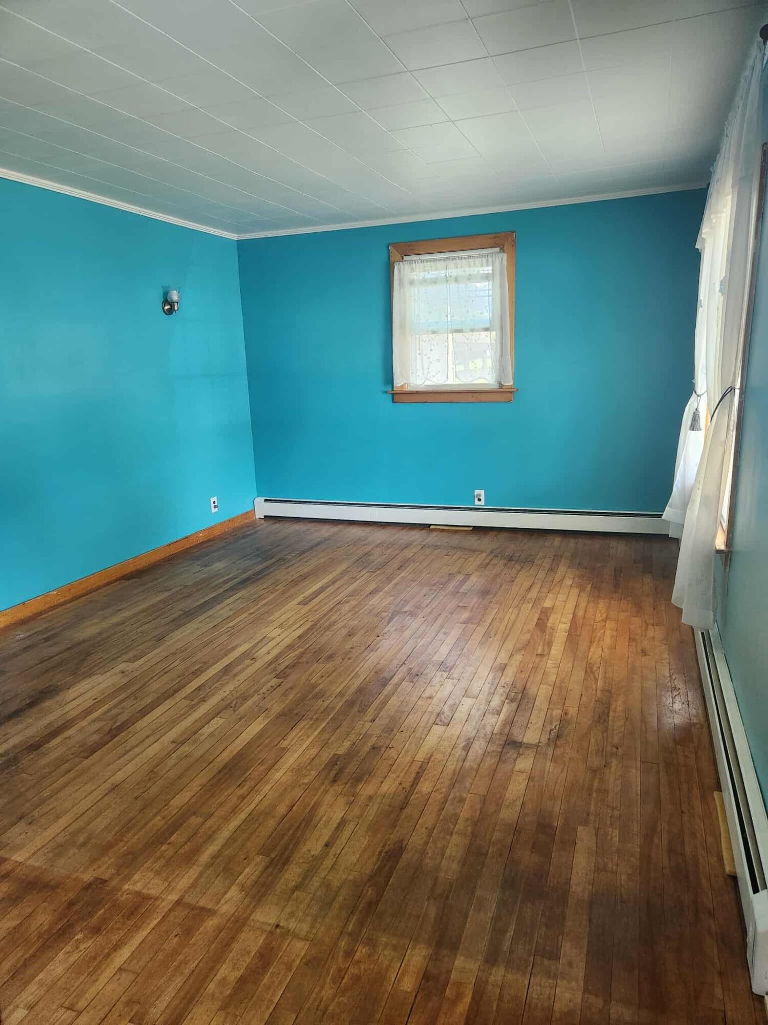 34 Cedar Street, East Millinocket, ME, 04430