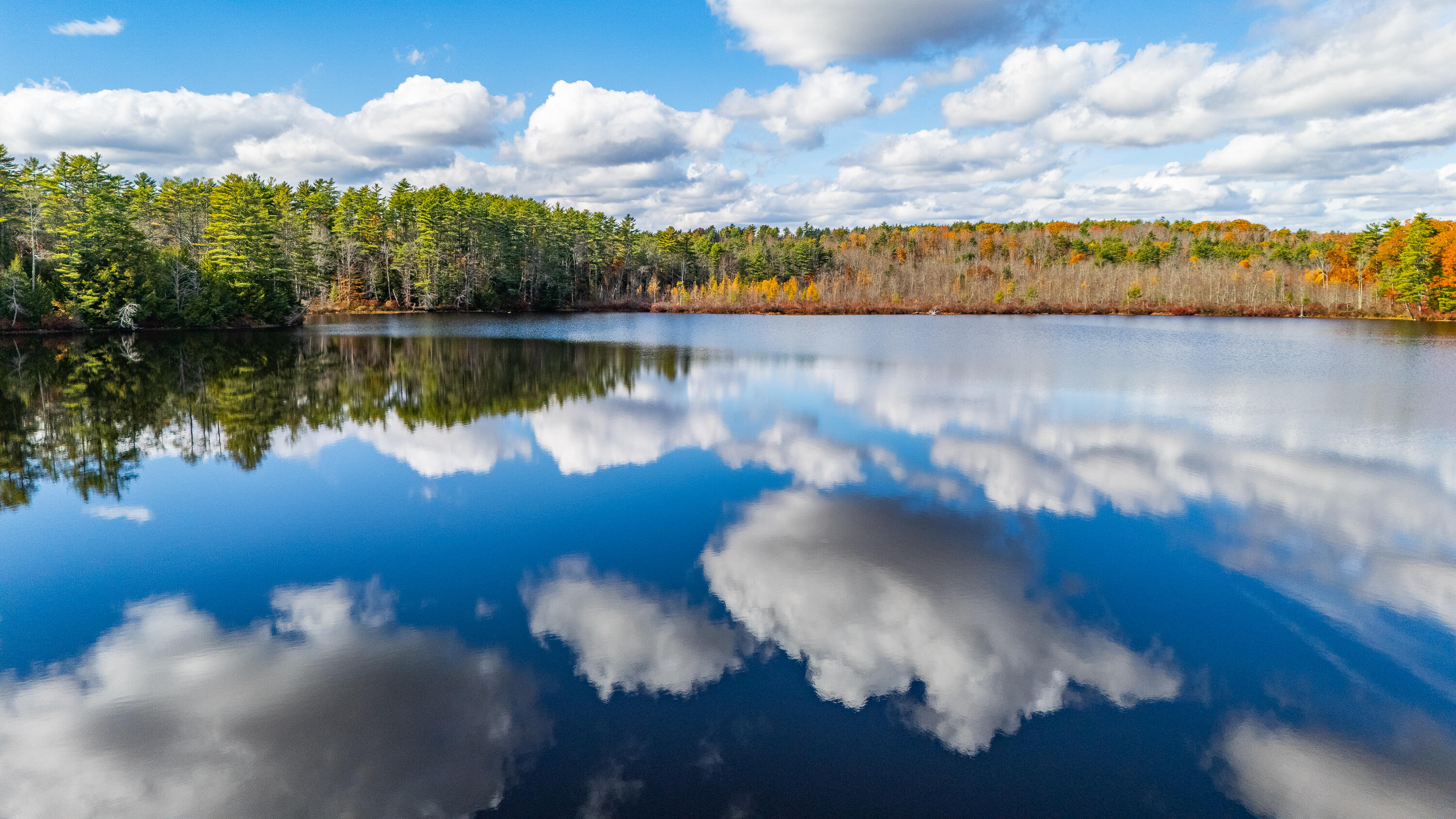 Lot 40 Range Way, Dresden, ME, 04342