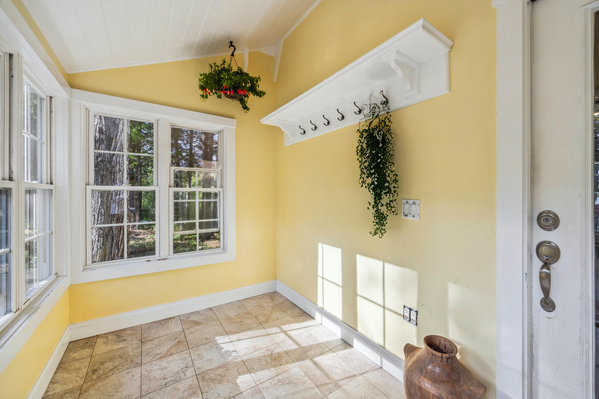 95 Silsby Road, Mariaville, ME, 04605