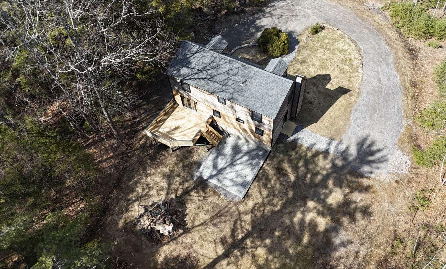 2 Bedrock Drive UNIT 2, Sanford, ME, 04073