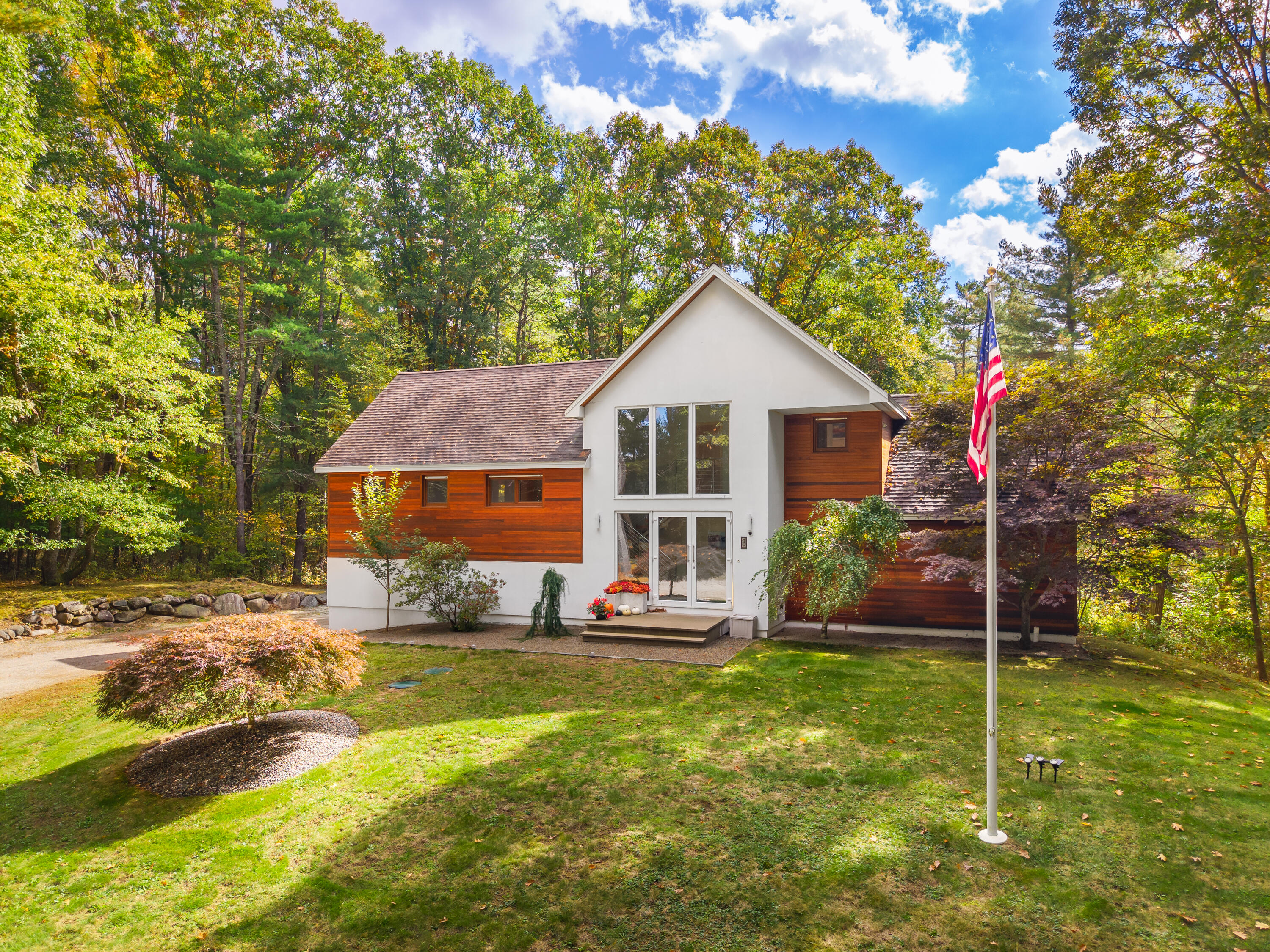 Photo of 3 Salt Creek Way Kittery ME 03904