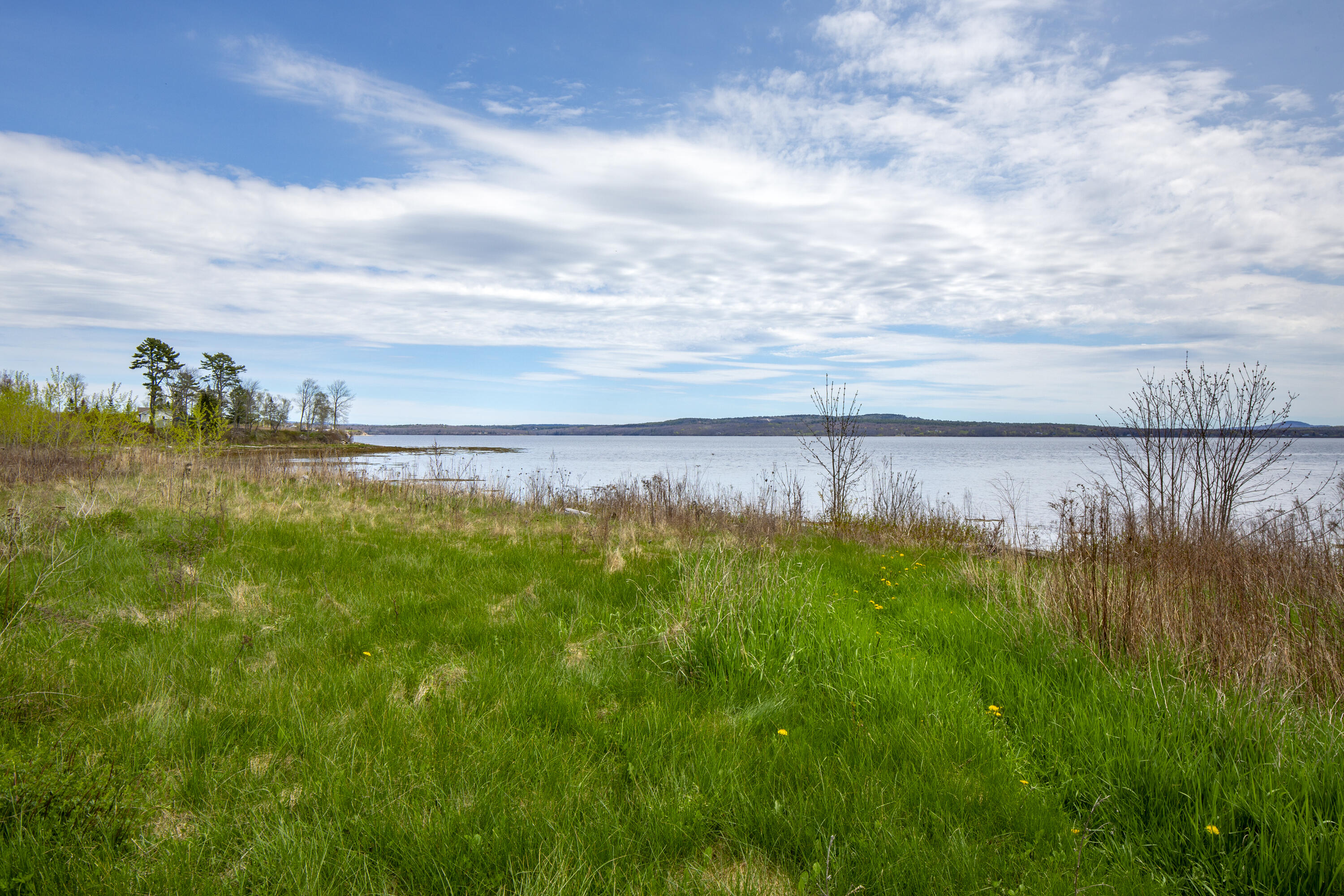 1217 Cape Jellison Road, Stockton Springs, ME 04981 45-1217CapeJellison-StocktonSprings-KS