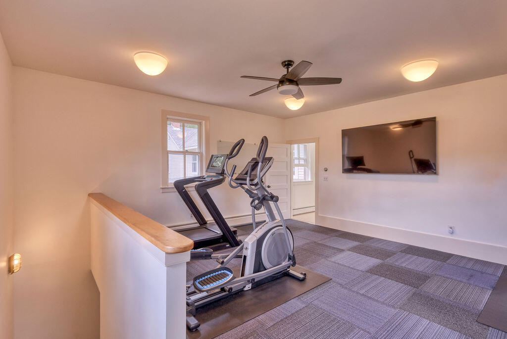 565 Bagaduce Road, Brooksville, ME, 04617