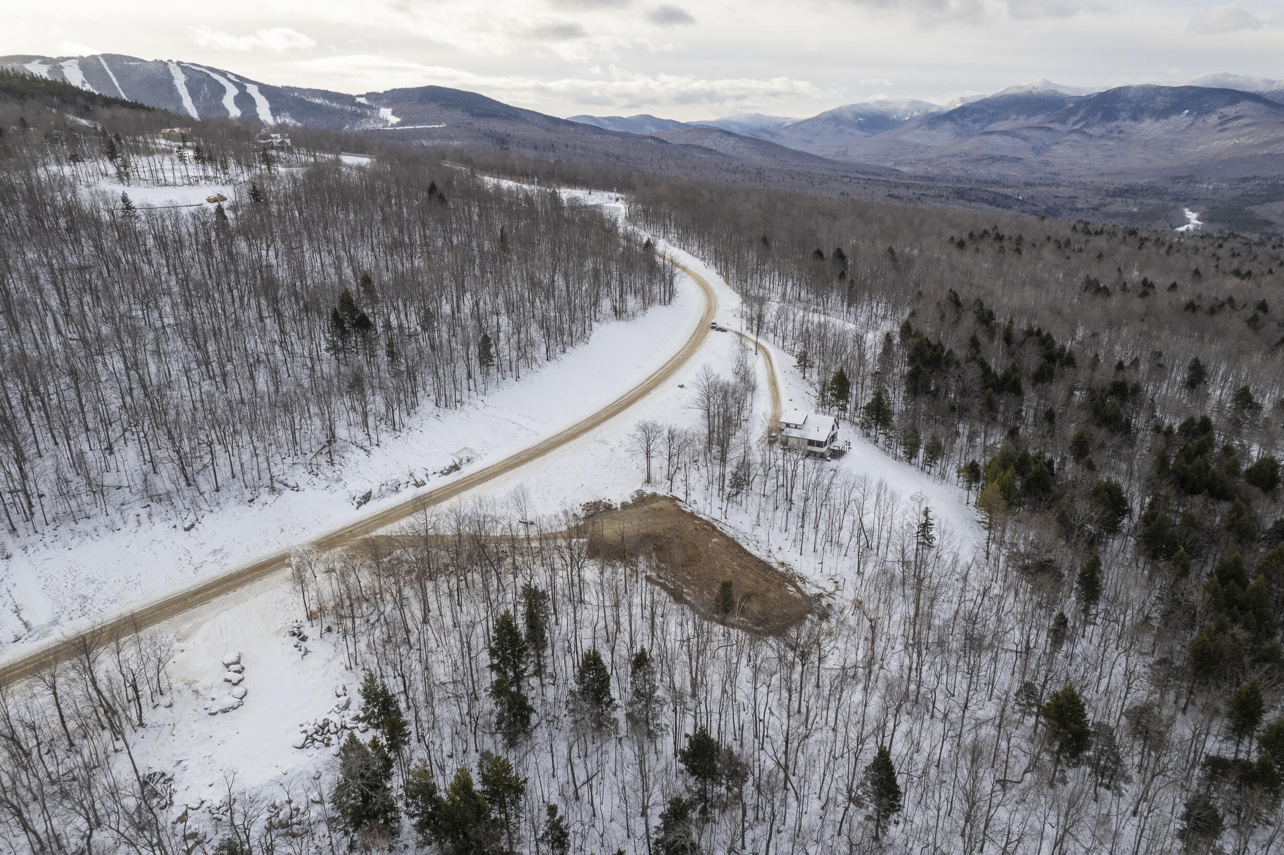 2 Bald Mountain Road, Camden, ME, 04843