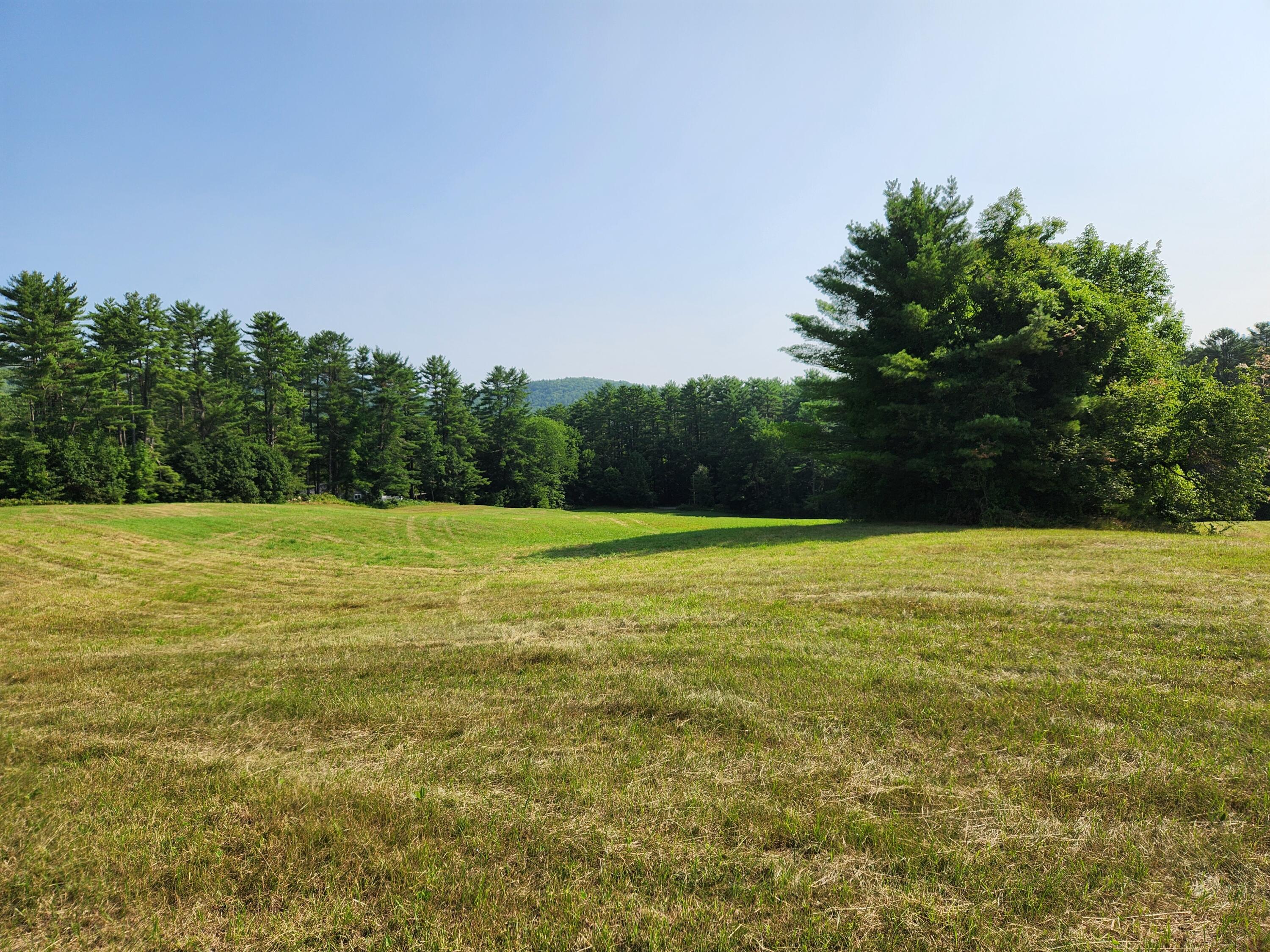 Lot 12 Bear Pond Road, Waterford, ME, 04088