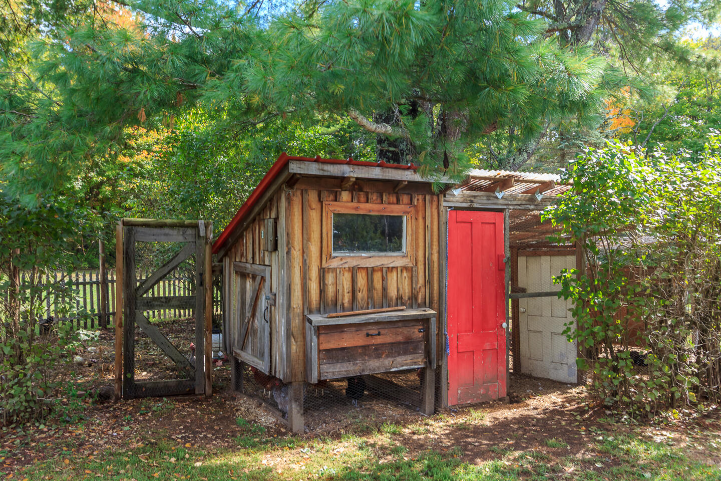 894 Main Street, Waterboro, ME, 04087