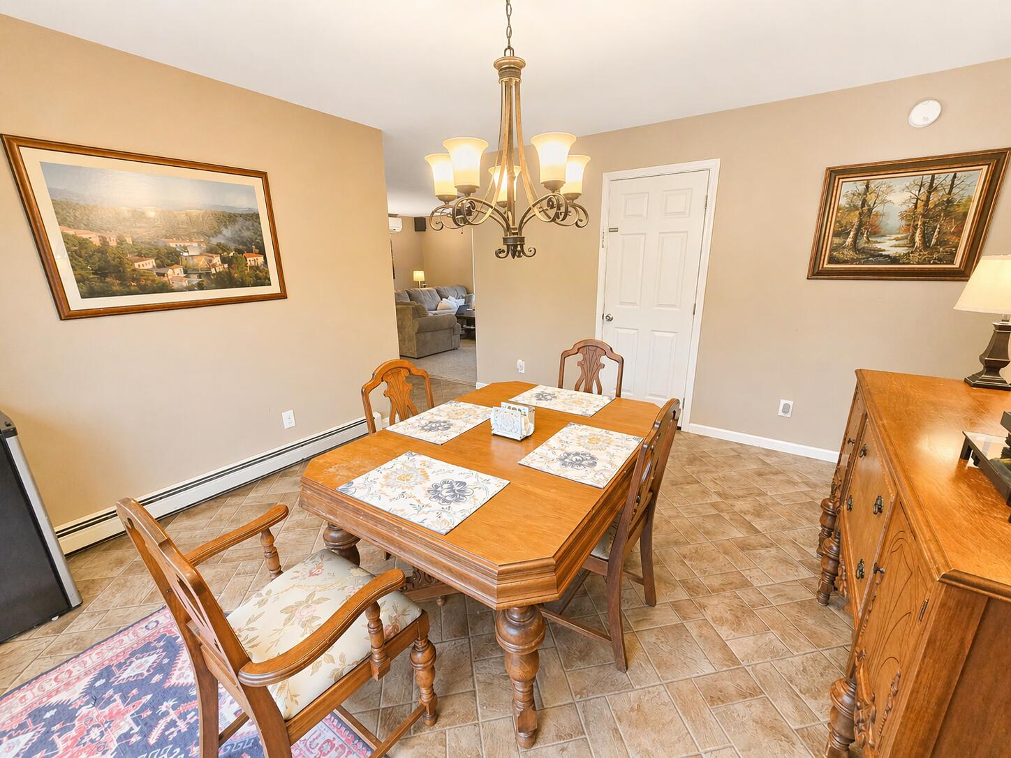 35 Dollard Farm Way, Ellsworth, ME, 04605