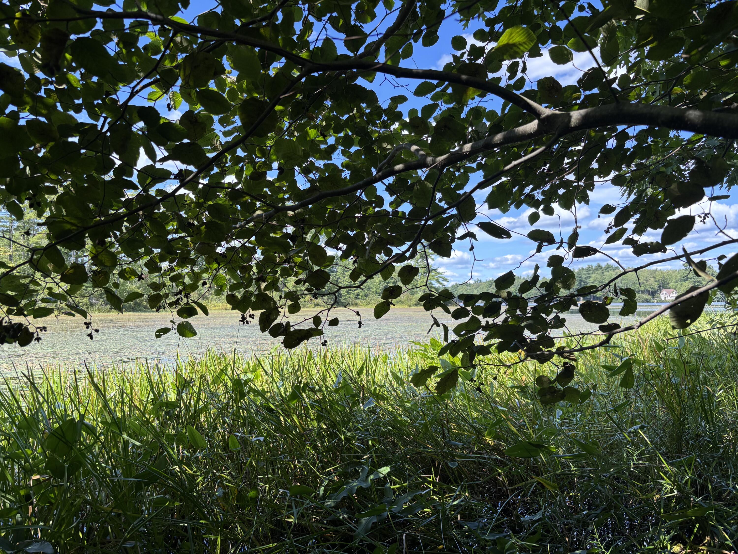 Photo of 34 Lavalley Road Sanford ME 04073