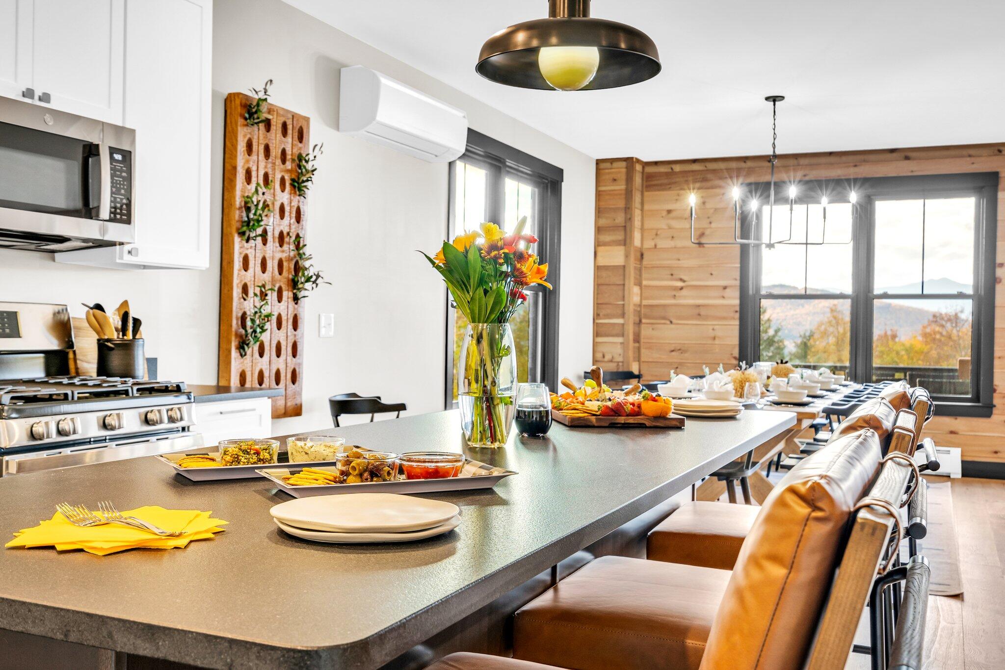 40 Appalachian Drive, Newry, ME, 04261