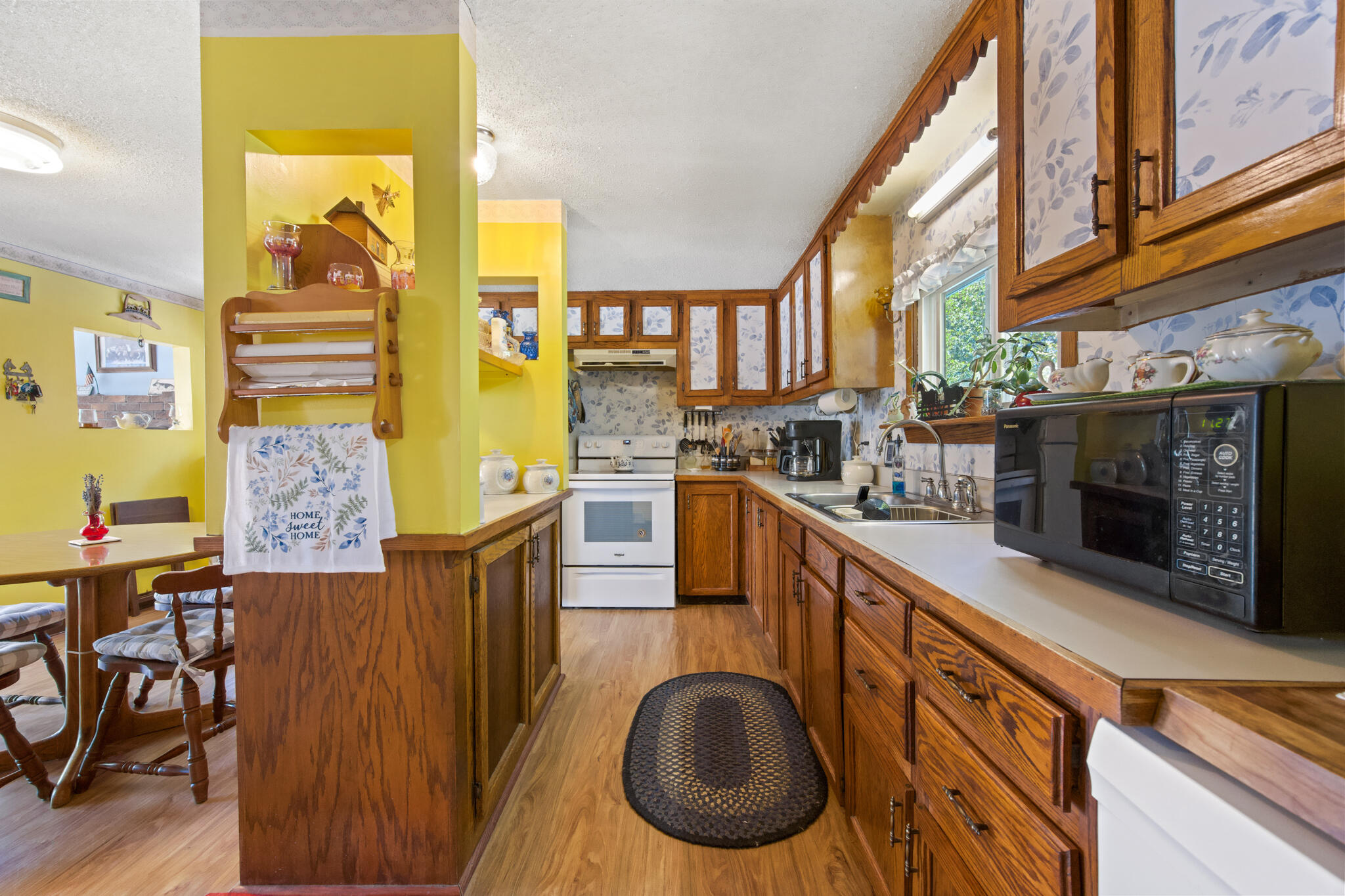 315 Hampden Road, Carmel, ME, 04419