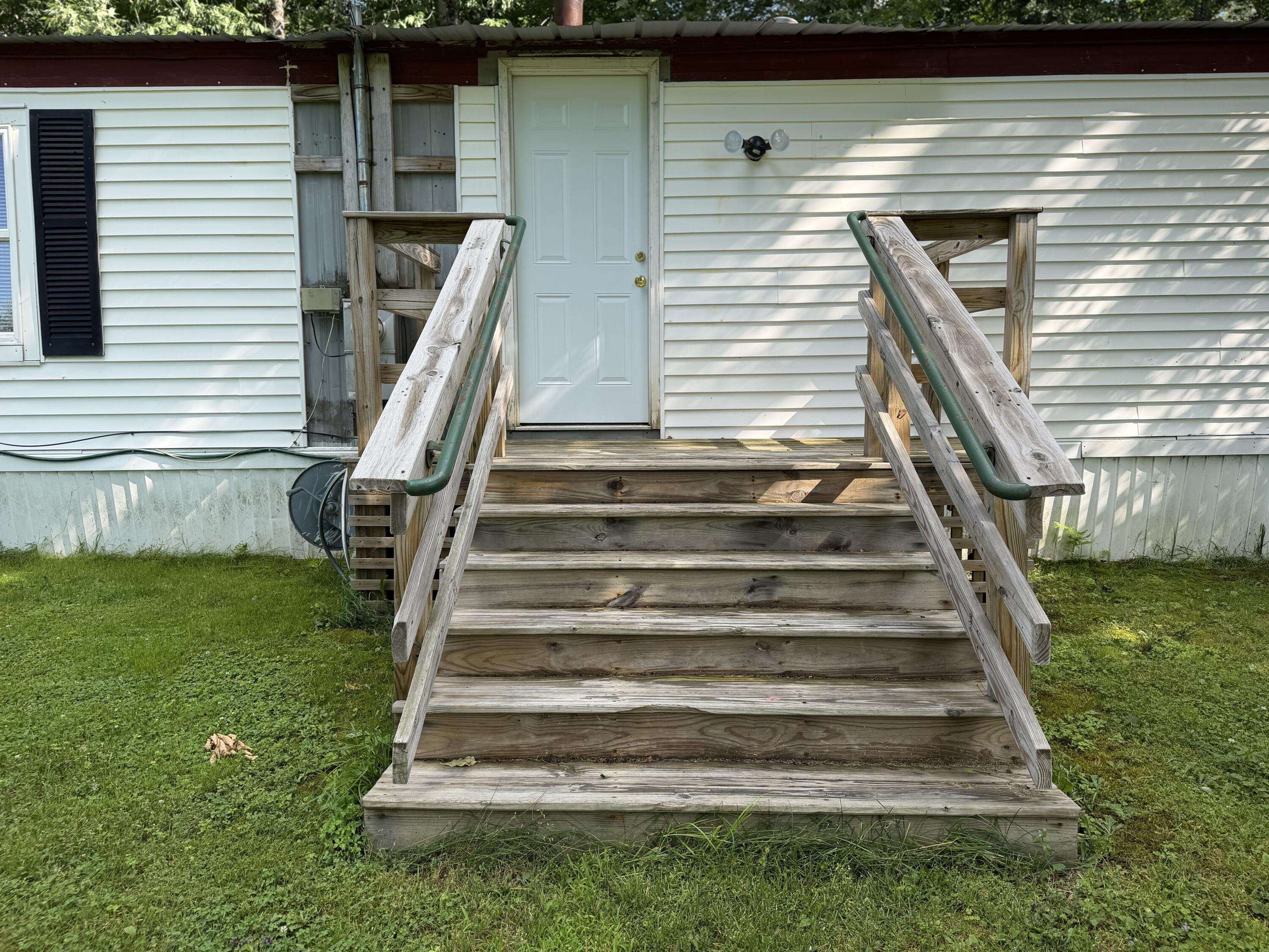 16 Craig Lane, Sangerville, ME 04479 IMG_5256