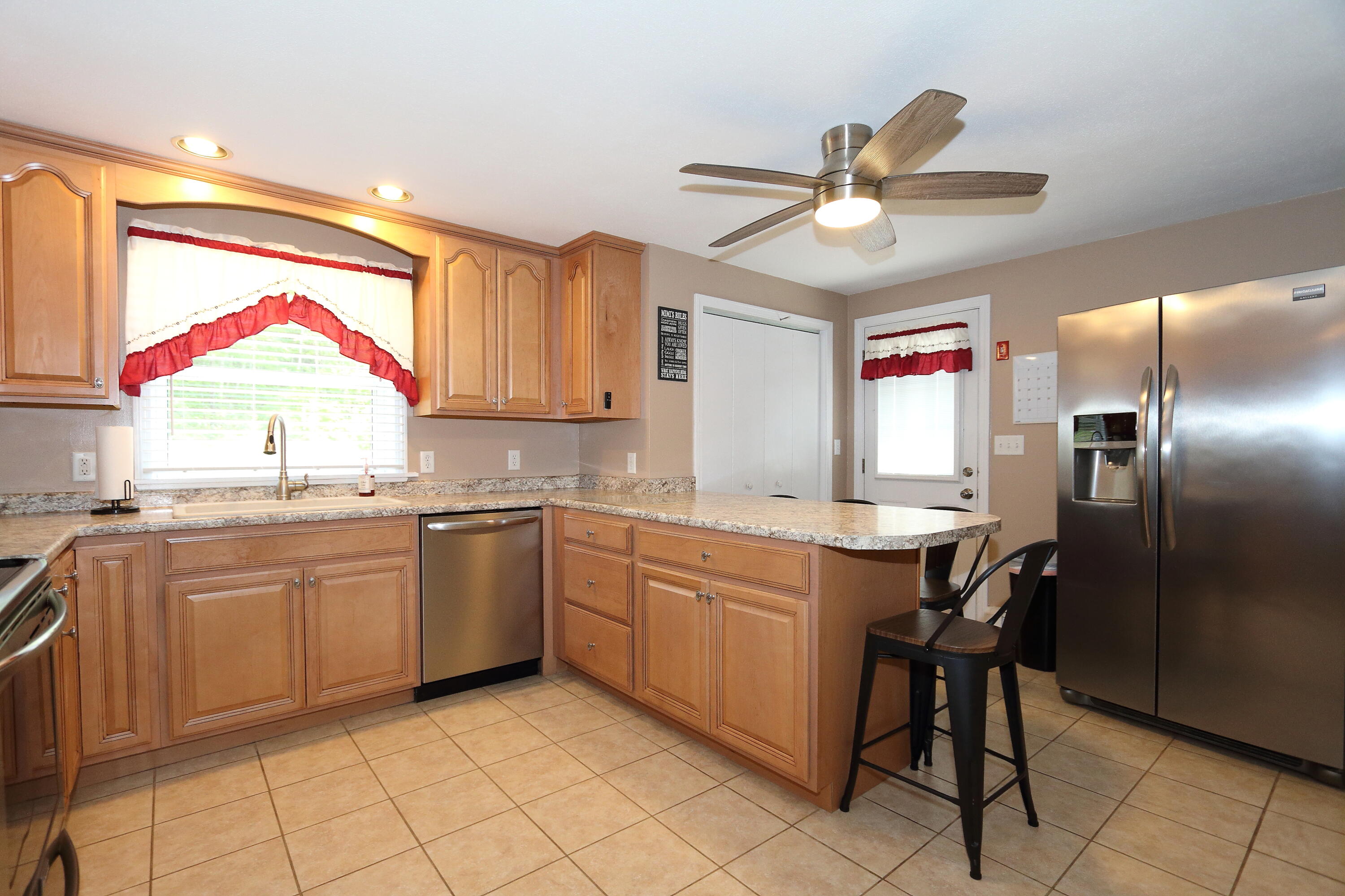 1114 Sokokis Trail