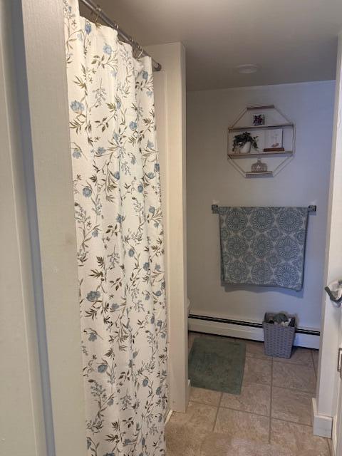 14 Lakeshore Drive, Belgrade, ME, 04917