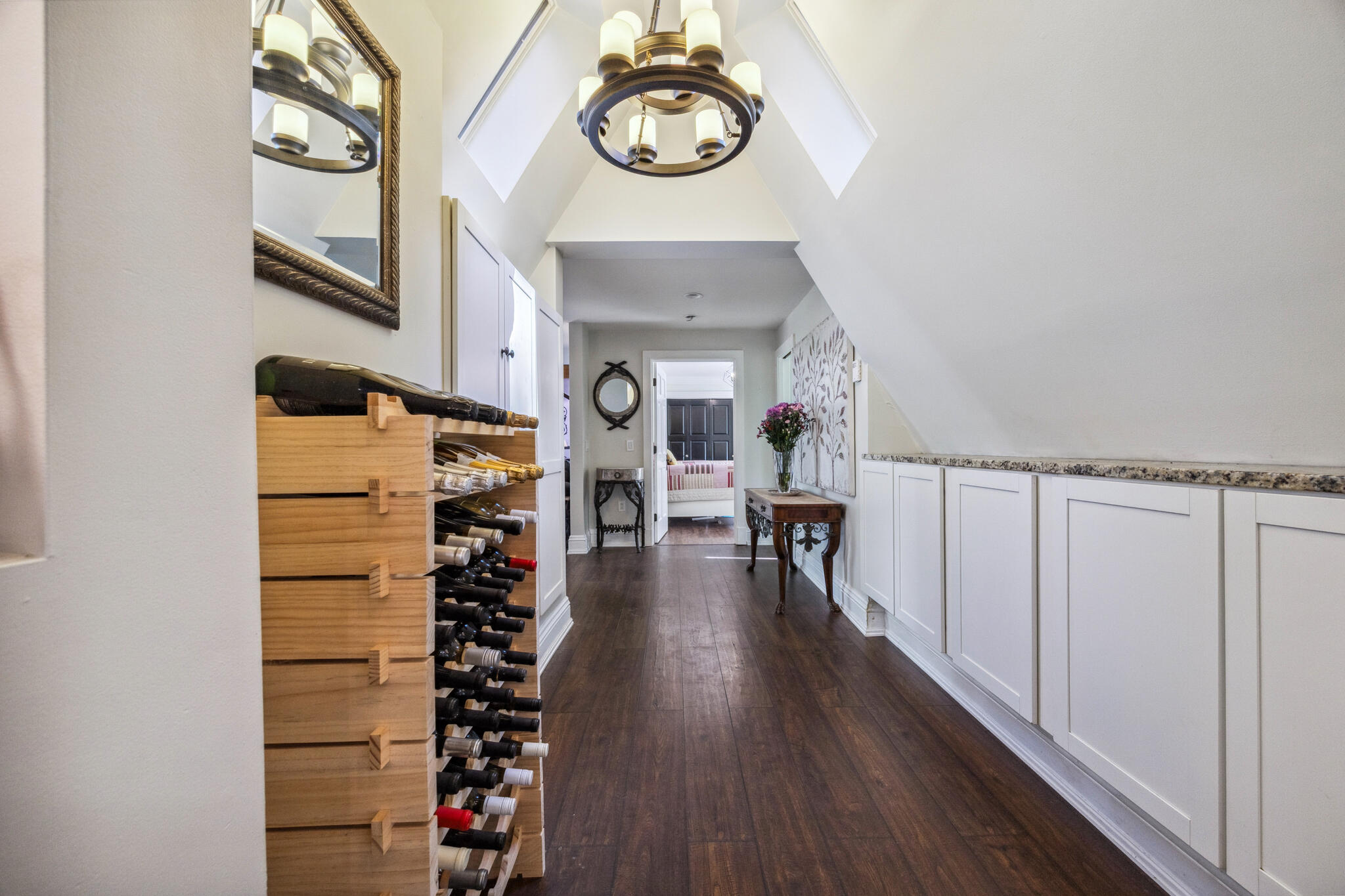 95 Silsby Road, Mariaville, ME, 04605