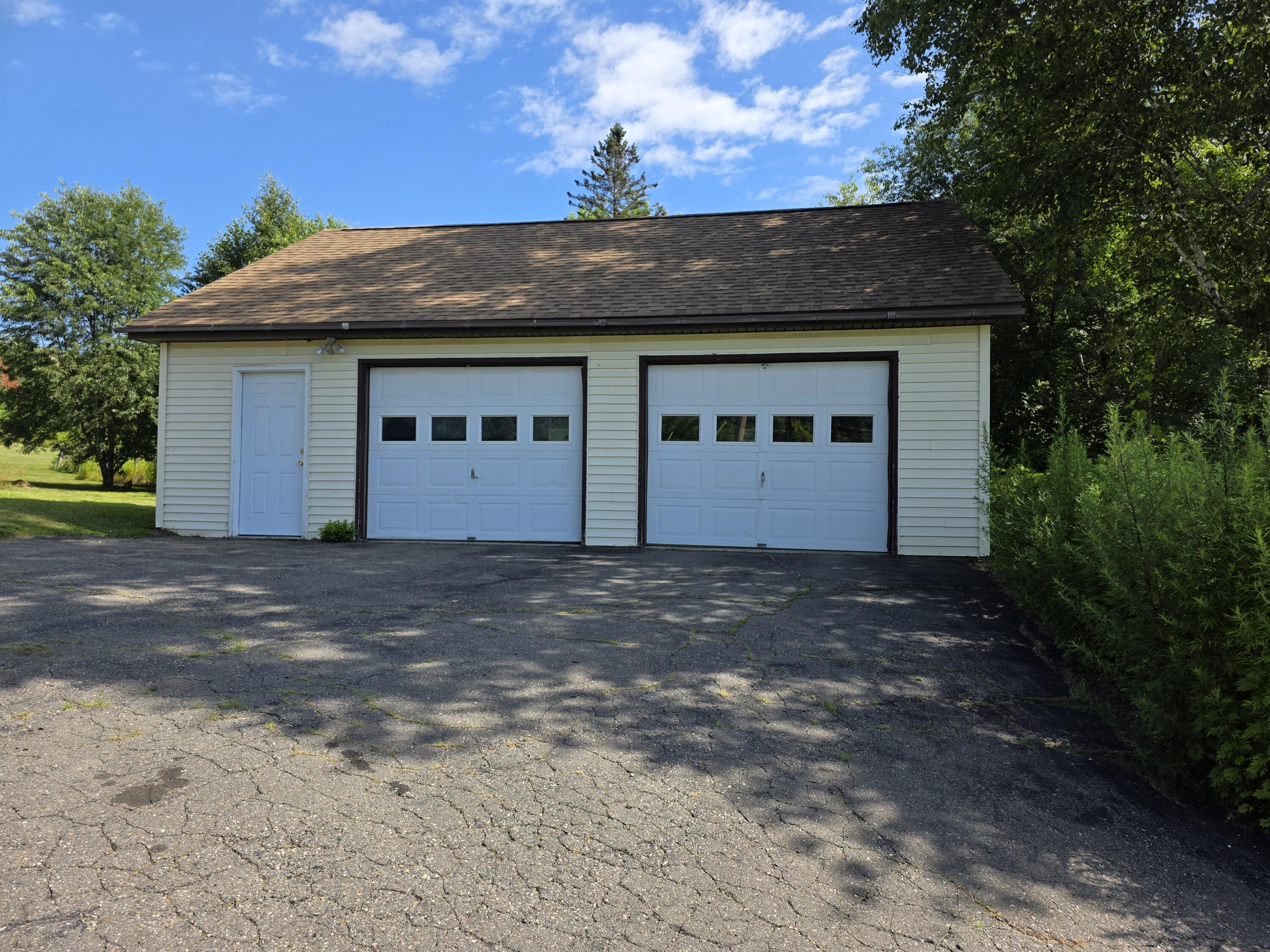 2 Number 10 Road, Dexter, ME 04930 20260724_095917