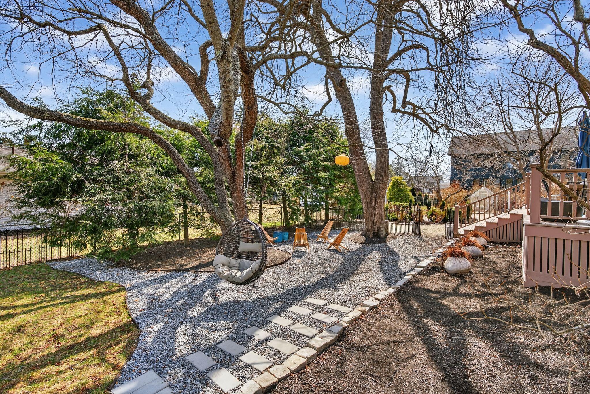 45 Mitchell Road, South Portland, ME, 04106