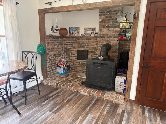 14 Lakeshore Drive, Belgrade, ME, 04917