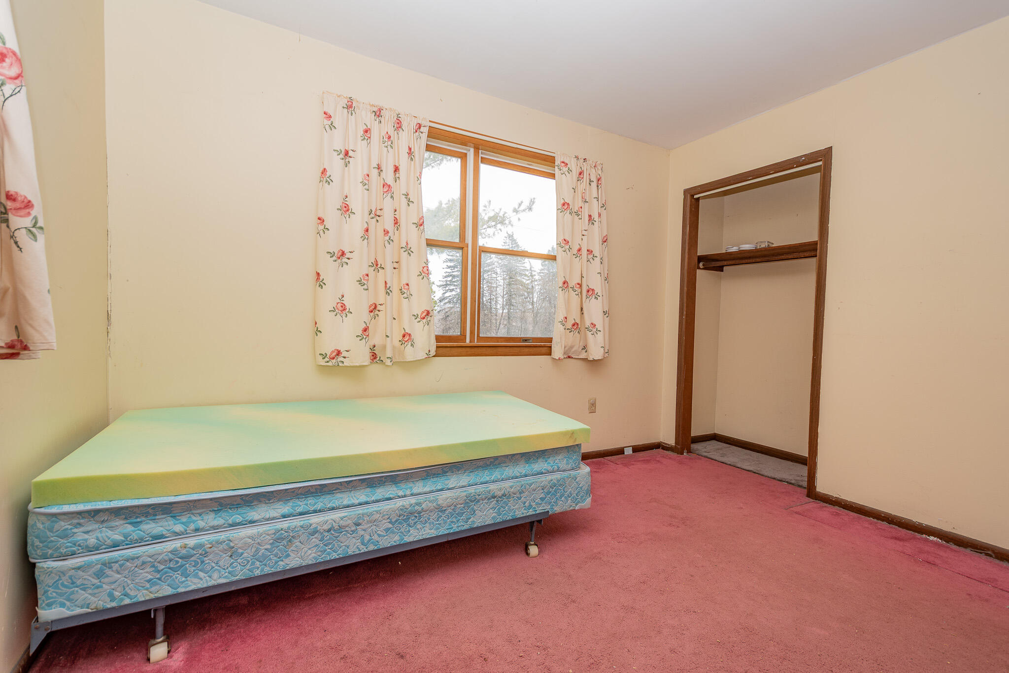 22 Midland Street, Caribou, ME, 04736