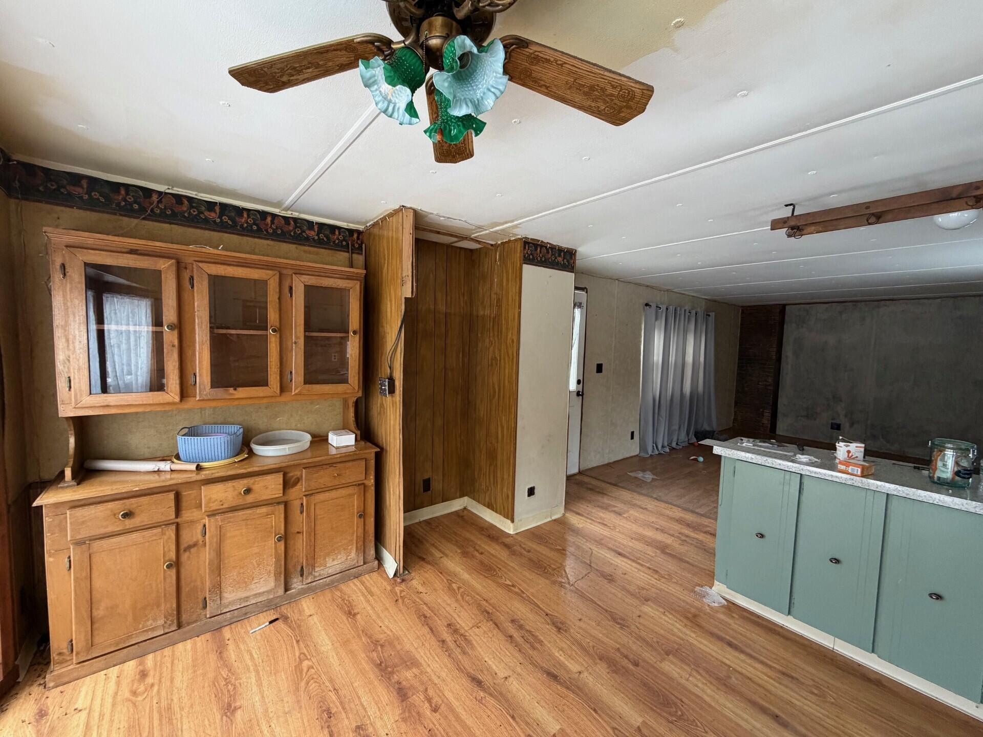 995 B Road, Ludlow, ME, 04730