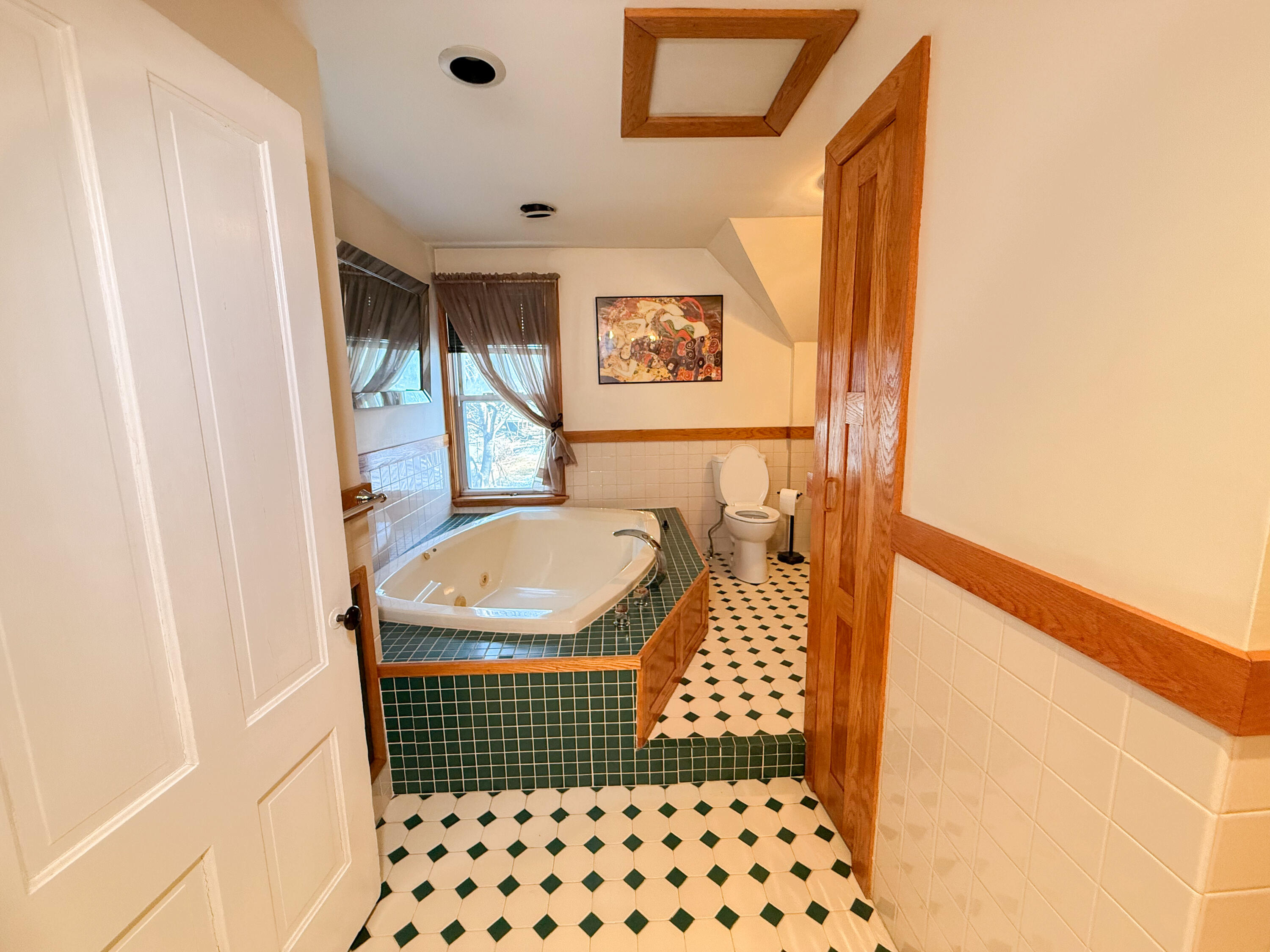 42 Old Farm Hill, Auburn, ME, 04210