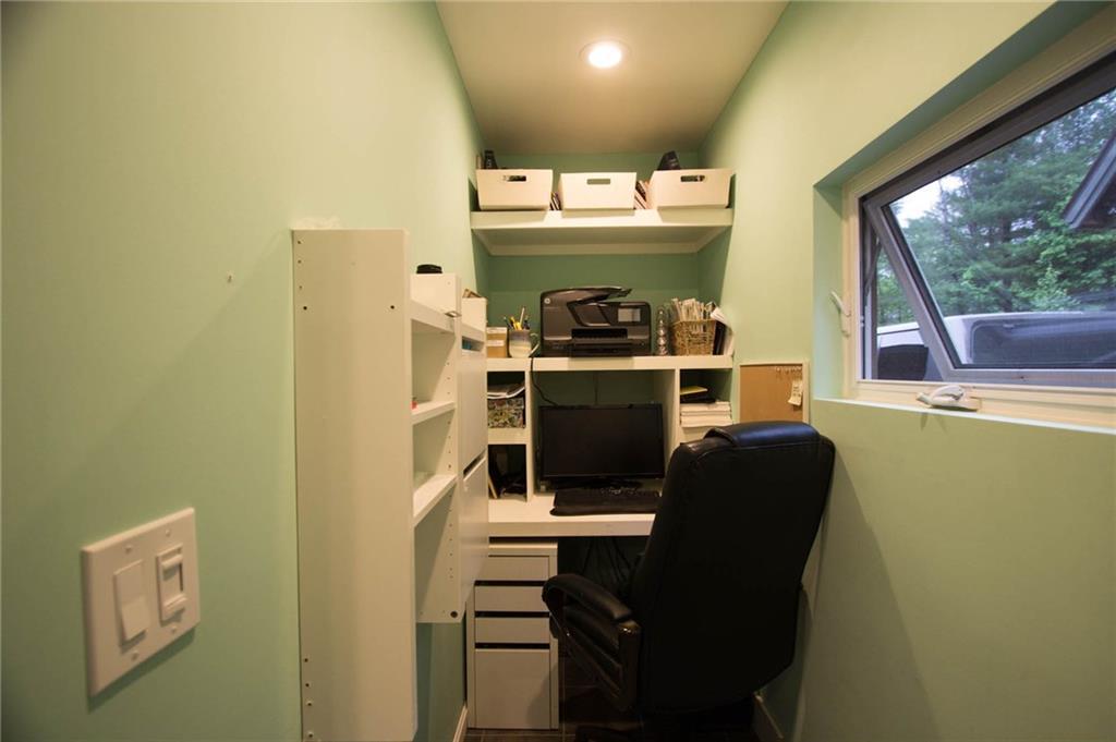 763 Route 232, Bethel, ME, 04217