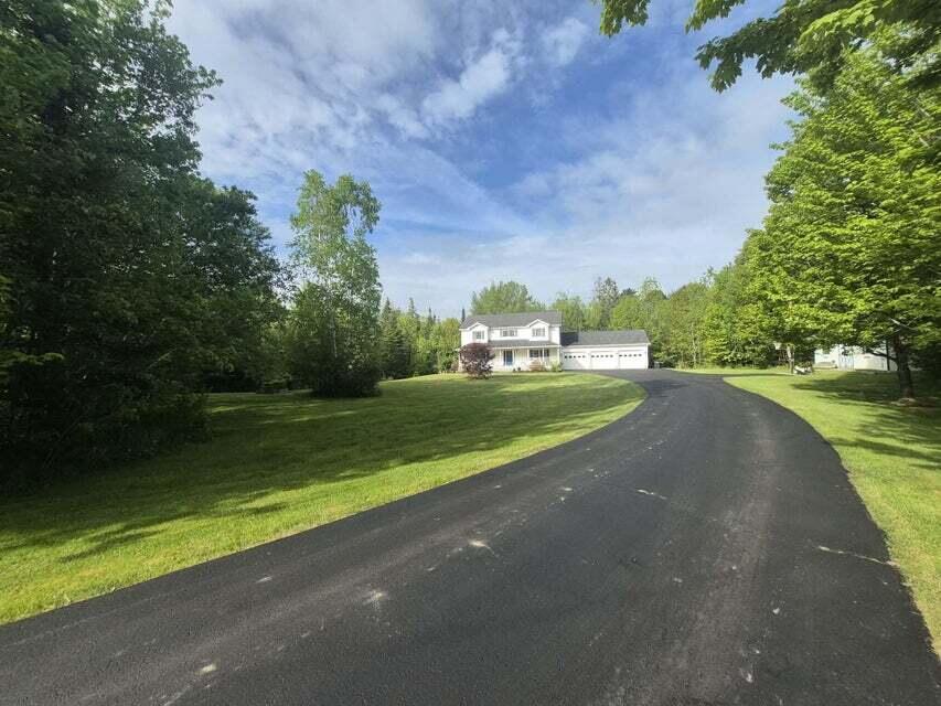 32 Patterson Road, Hampden, ME 04444 20260529170000782387000000-o