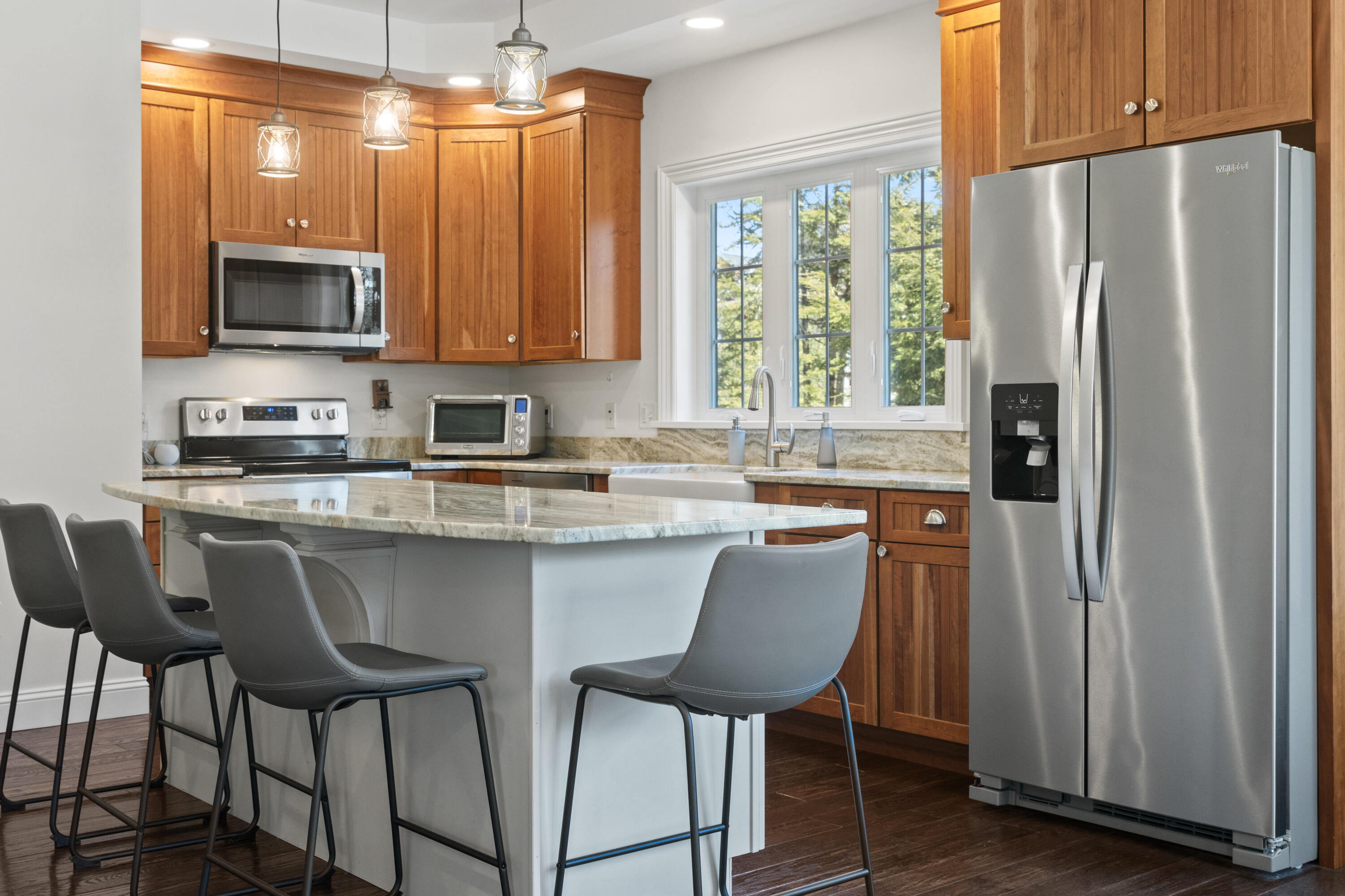 24 Hidden Brook Drive, Gorham, ME, 04038